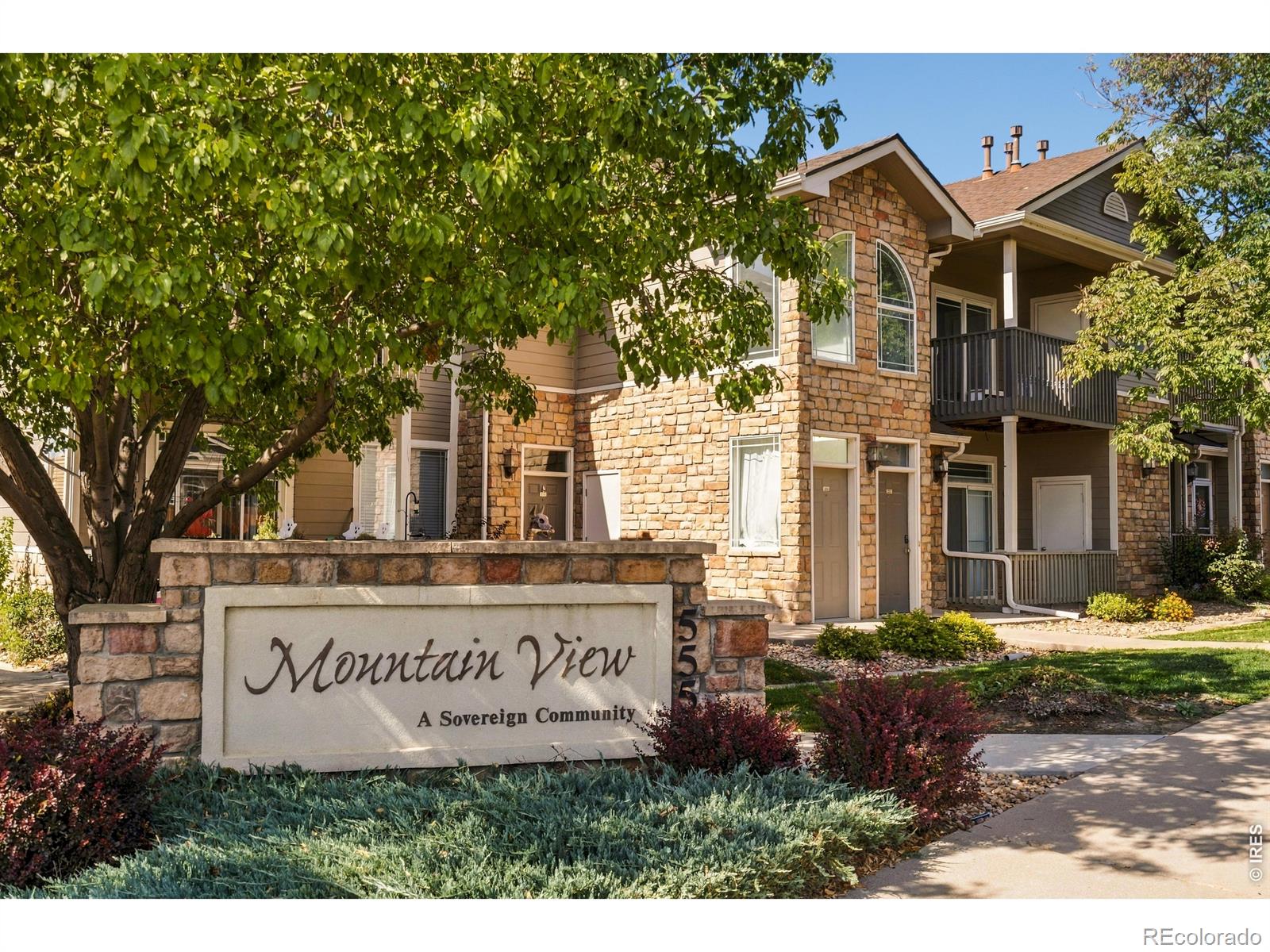 MLS Image #26 for 5551  29th street,greeley, Colorado