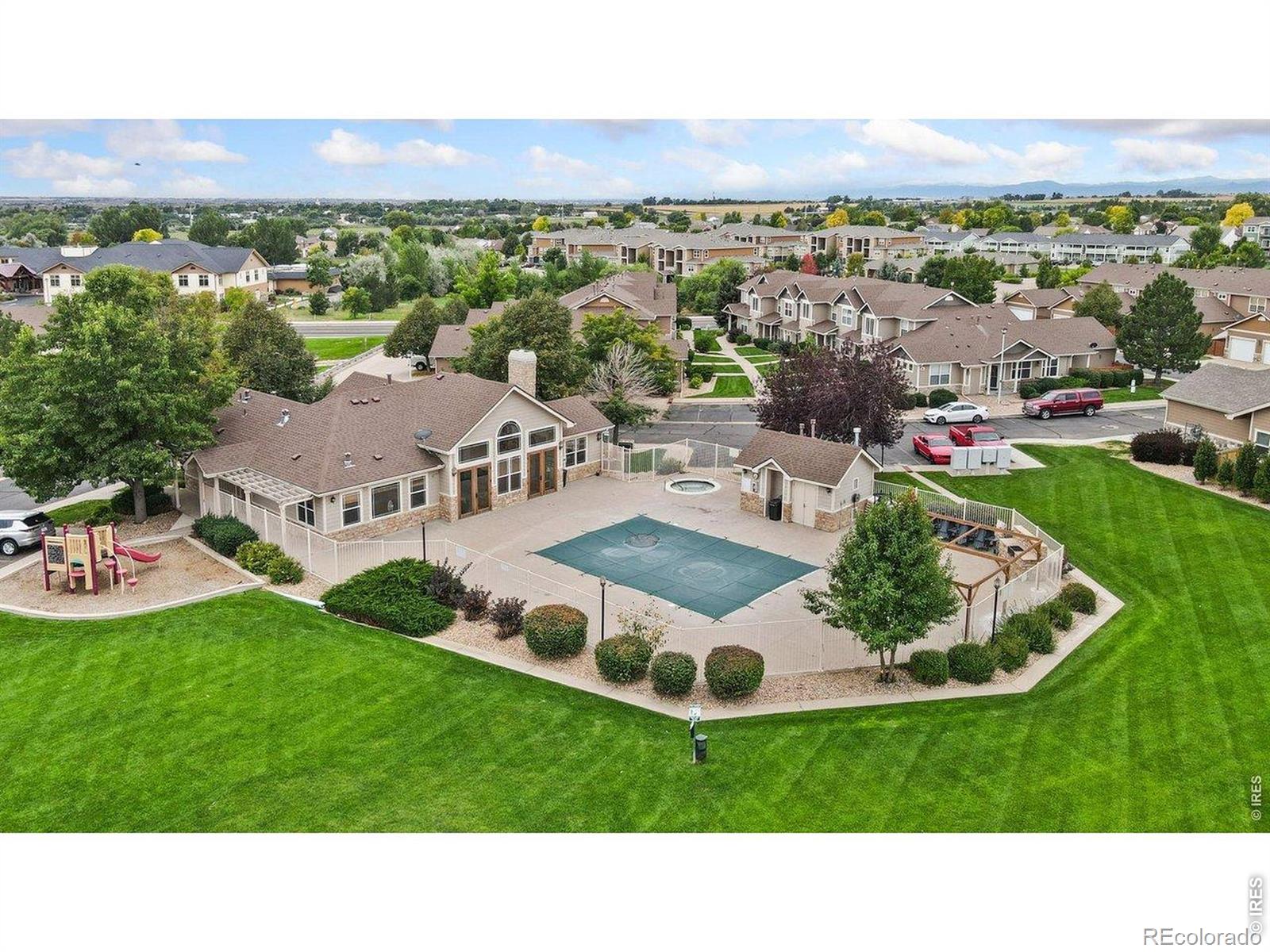 MLS Image #27 for 5551  29th street,greeley, Colorado