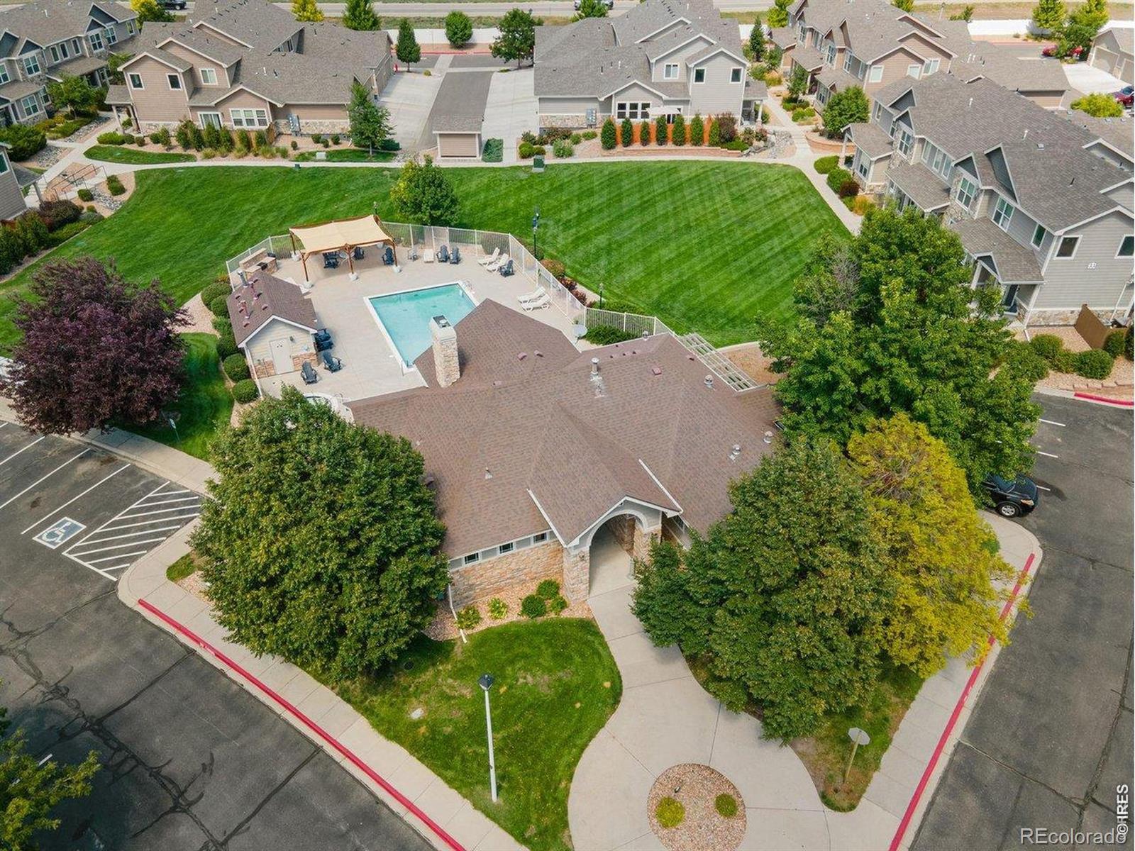 MLS Image #28 for 5551  29th street,greeley, Colorado