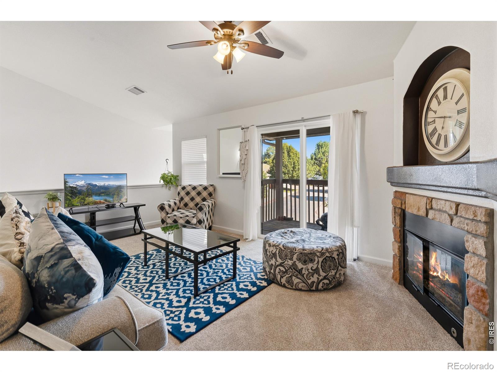MLS Image #3 for 5551  29th street,greeley, Colorado