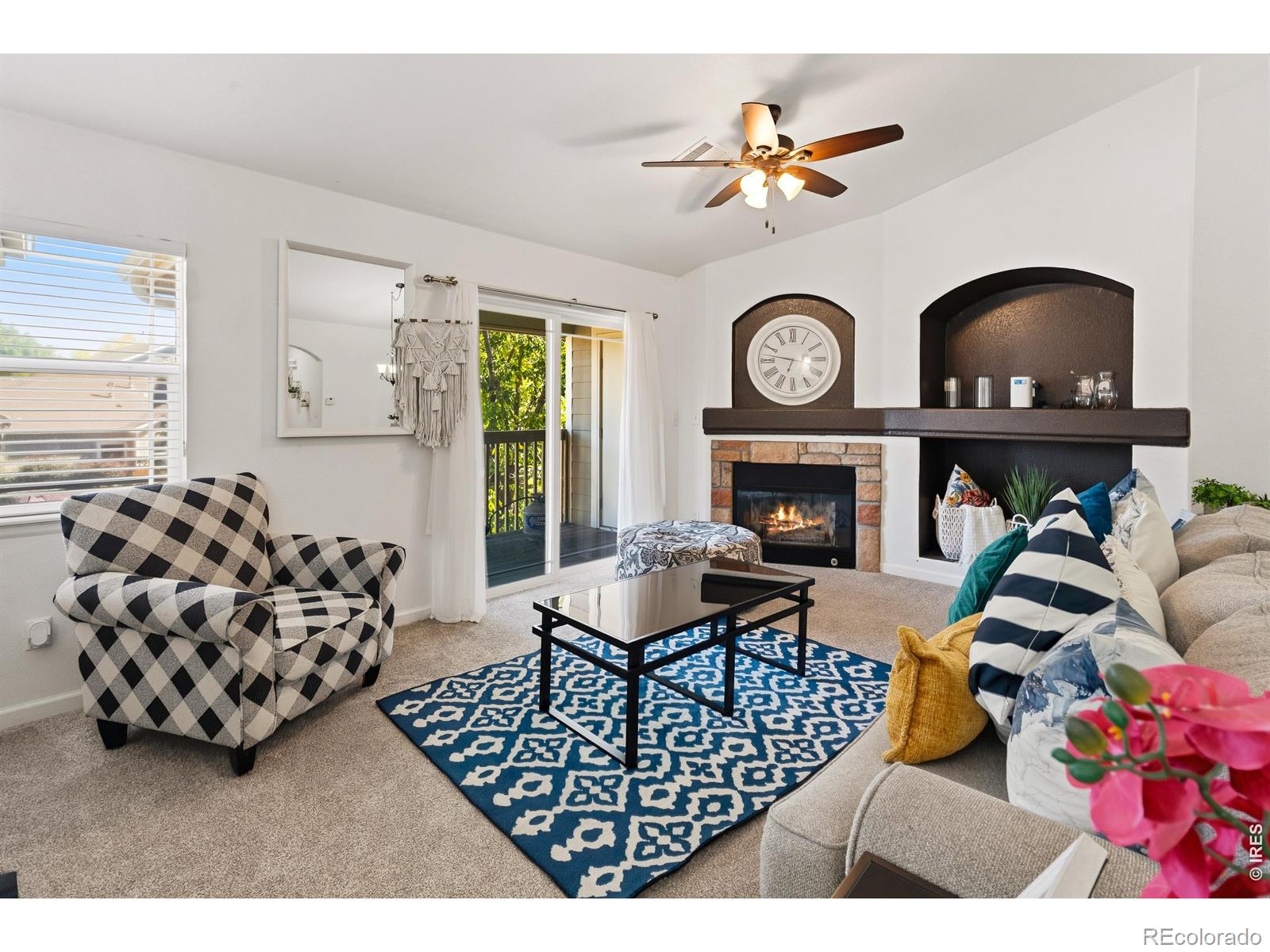 MLS Image #4 for 5551  29th street,greeley, Colorado
