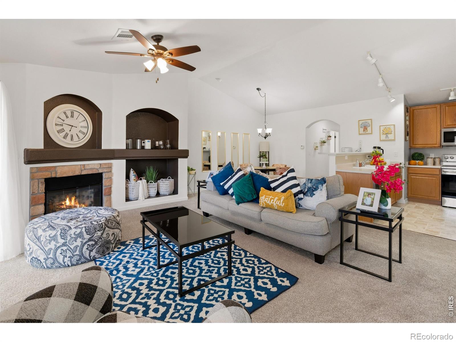 MLS Image #5 for 5551  29th street,greeley, Colorado