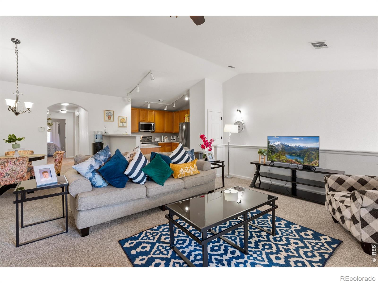 MLS Image #6 for 5551  29th street,greeley, Colorado