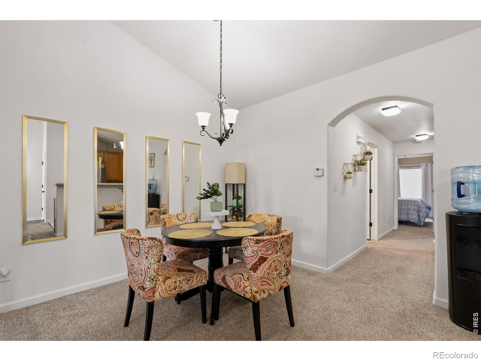 MLS Image #7 for 5551  29th street,greeley, Colorado