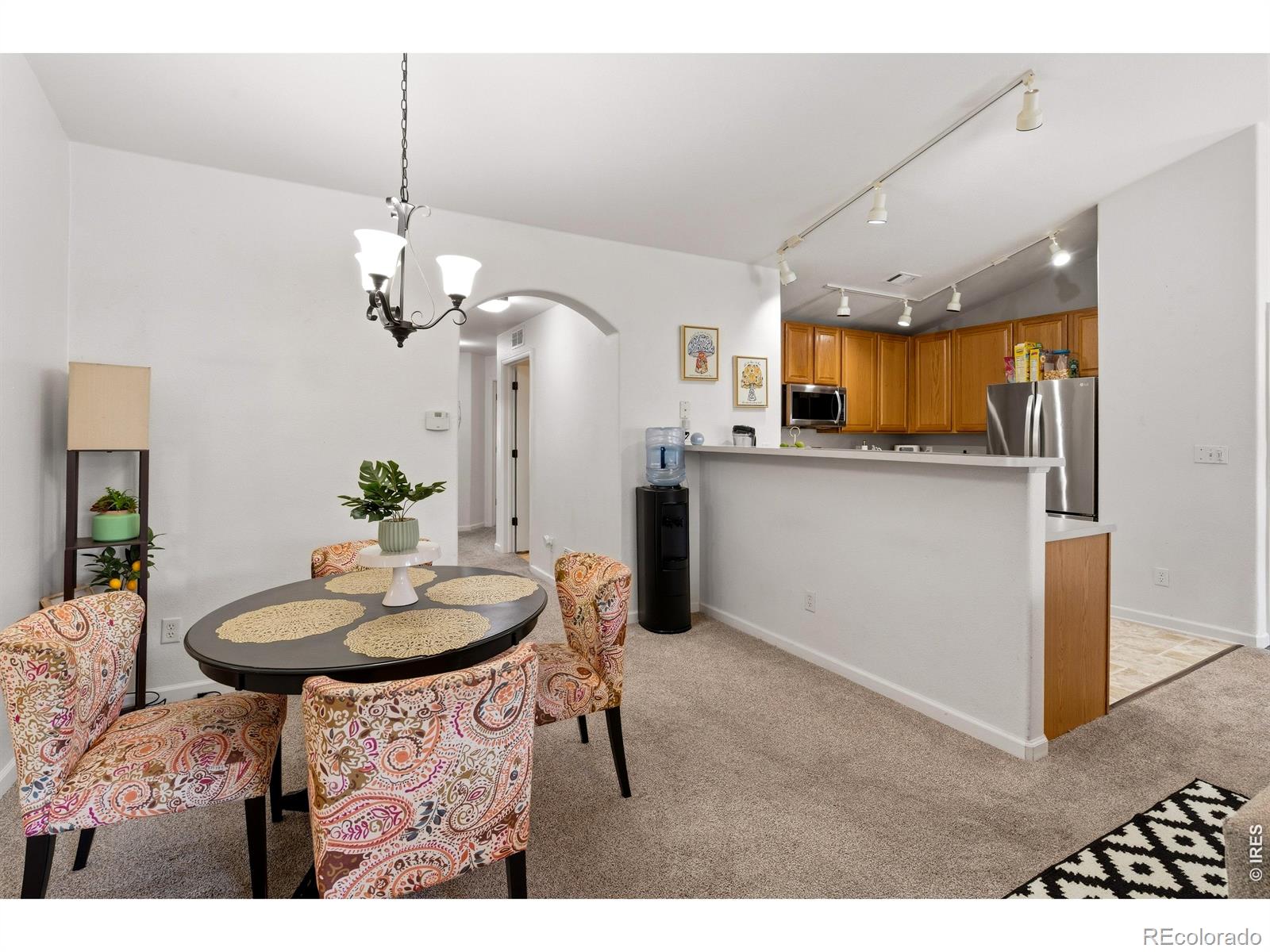 MLS Image #8 for 5551  29th street,greeley, Colorado
