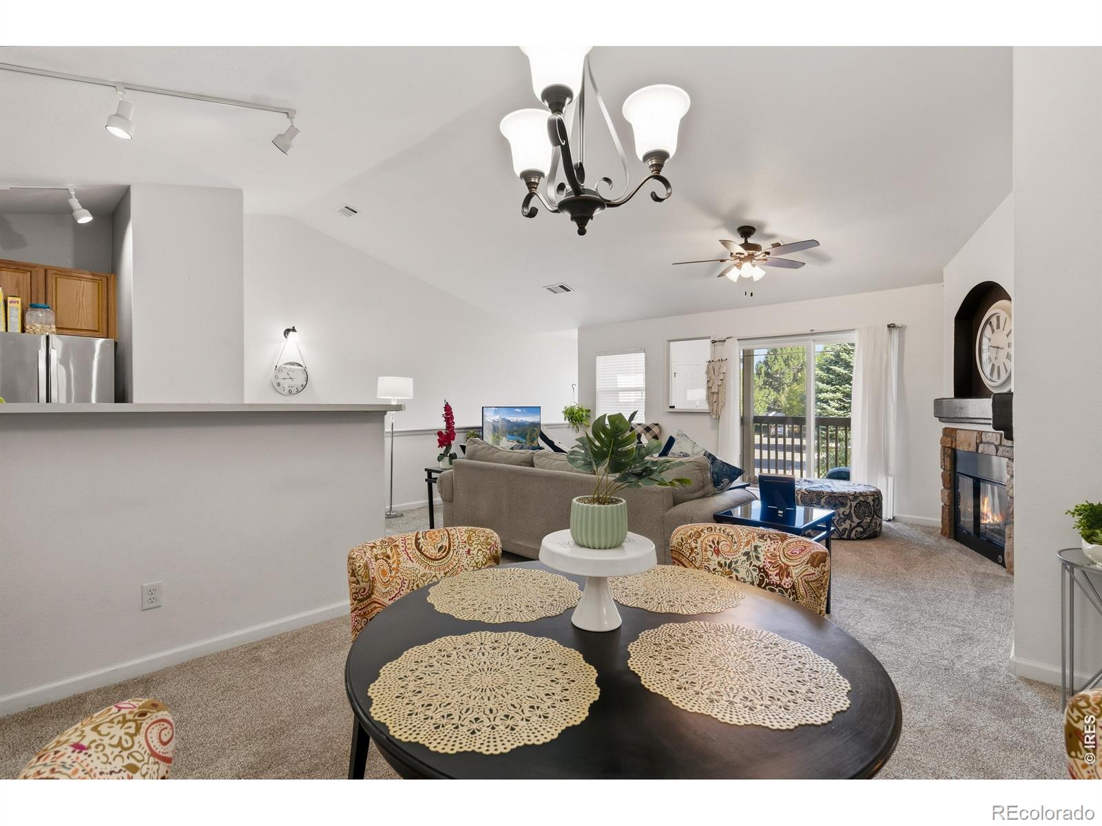 MLS Image #9 for 5551  29th street,greeley, Colorado