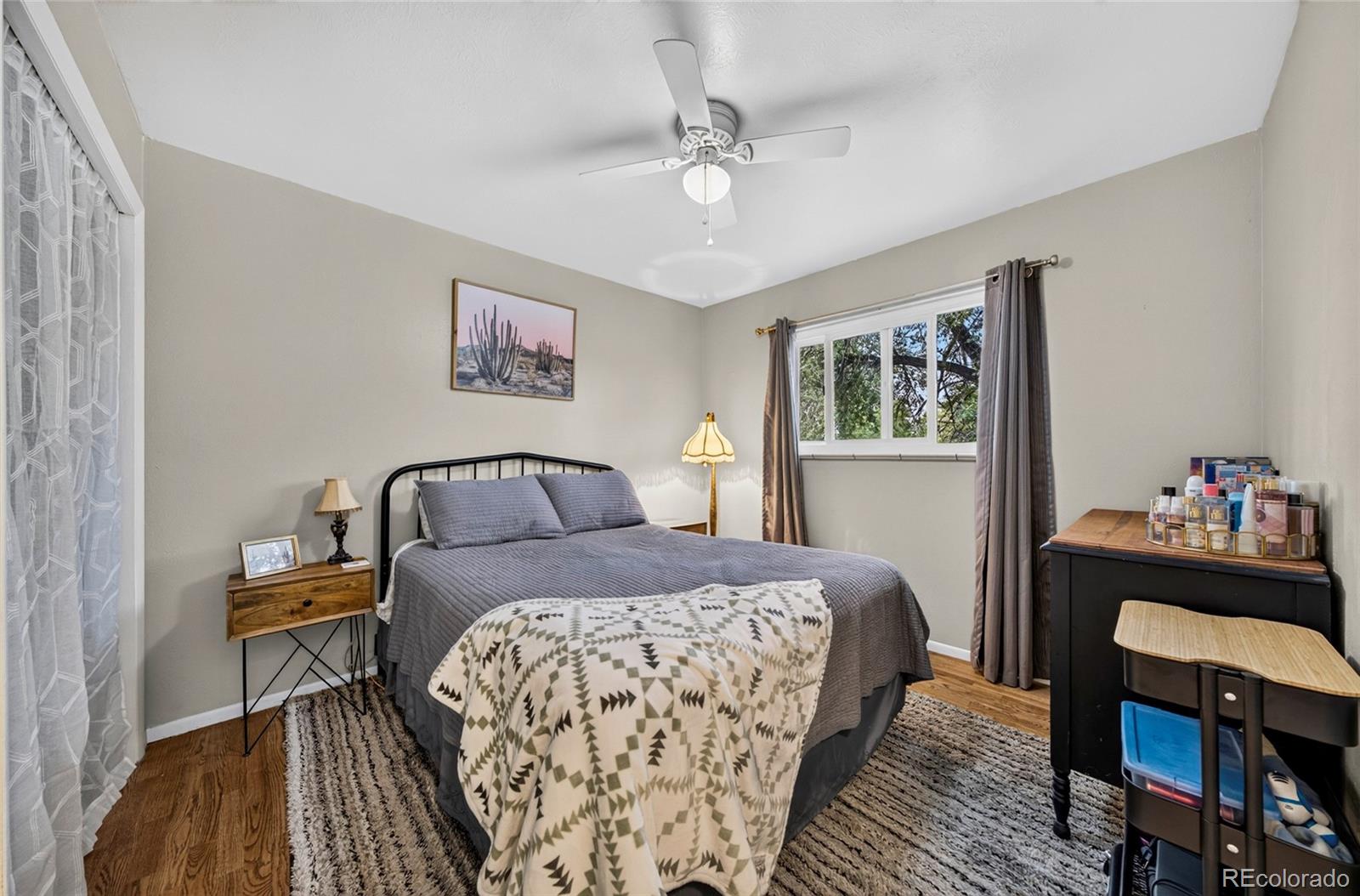 MLS Image #10 for 45  watson boulevard,colorado springs, Colorado