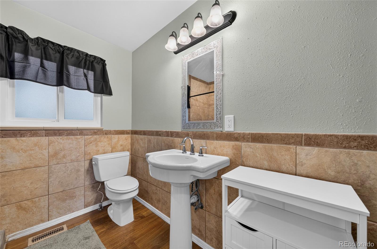 MLS Image #11 for 45  watson boulevard,colorado springs, Colorado