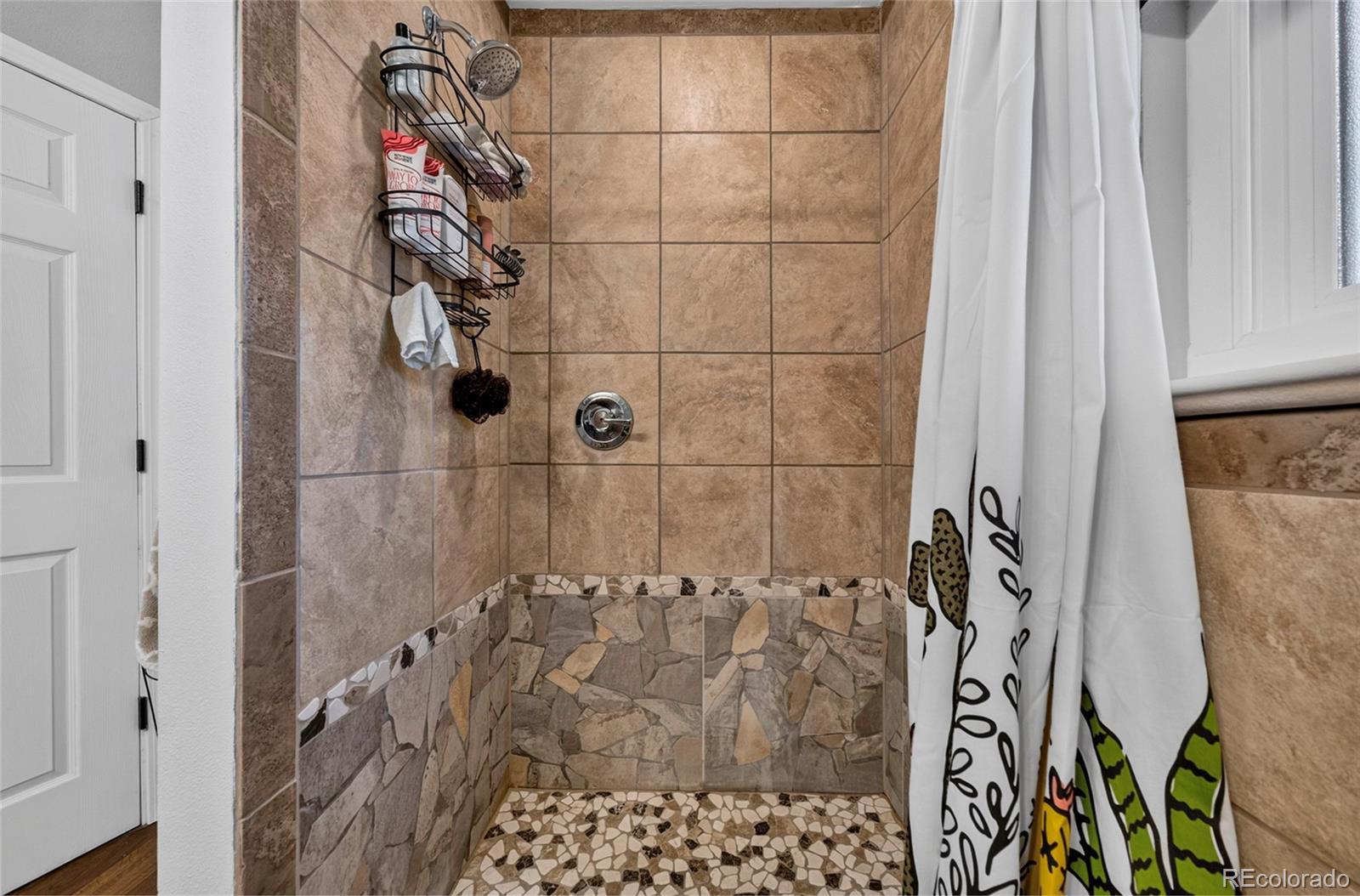 MLS Image #12 for 45  watson boulevard,colorado springs, Colorado