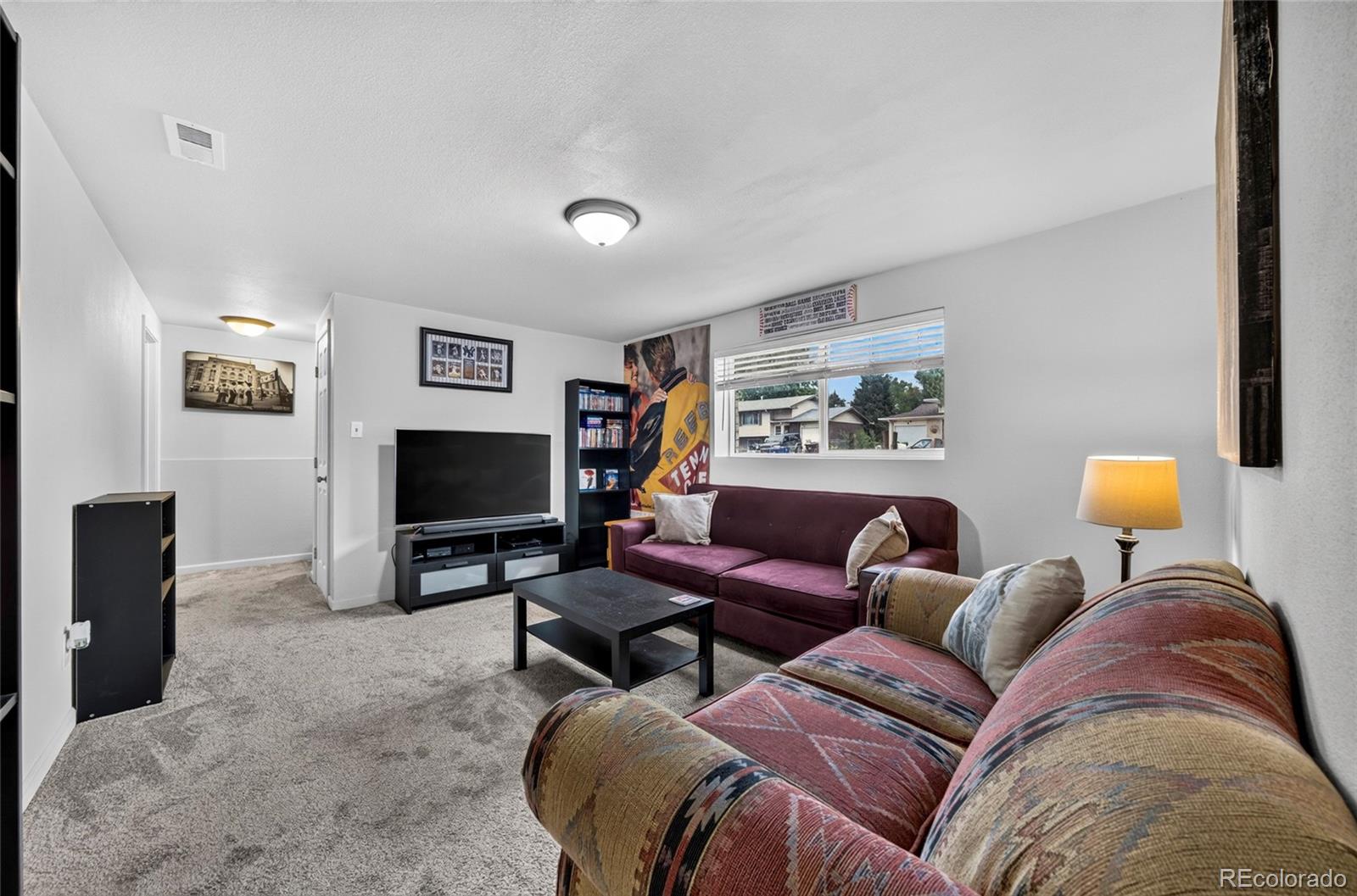 MLS Image #13 for 45  watson boulevard,colorado springs, Colorado
