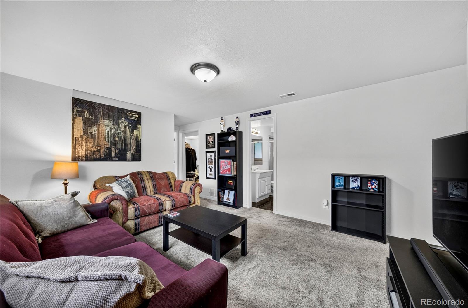 MLS Image #14 for 45  watson boulevard,colorado springs, Colorado
