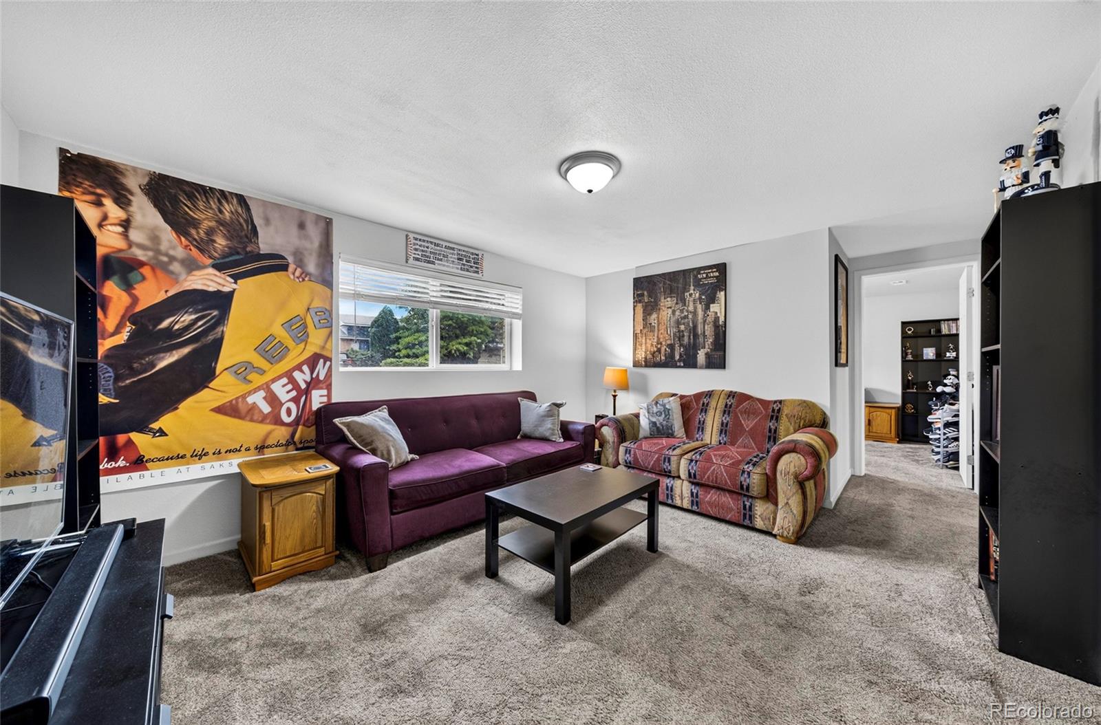 MLS Image #15 for 45  watson boulevard,colorado springs, Colorado