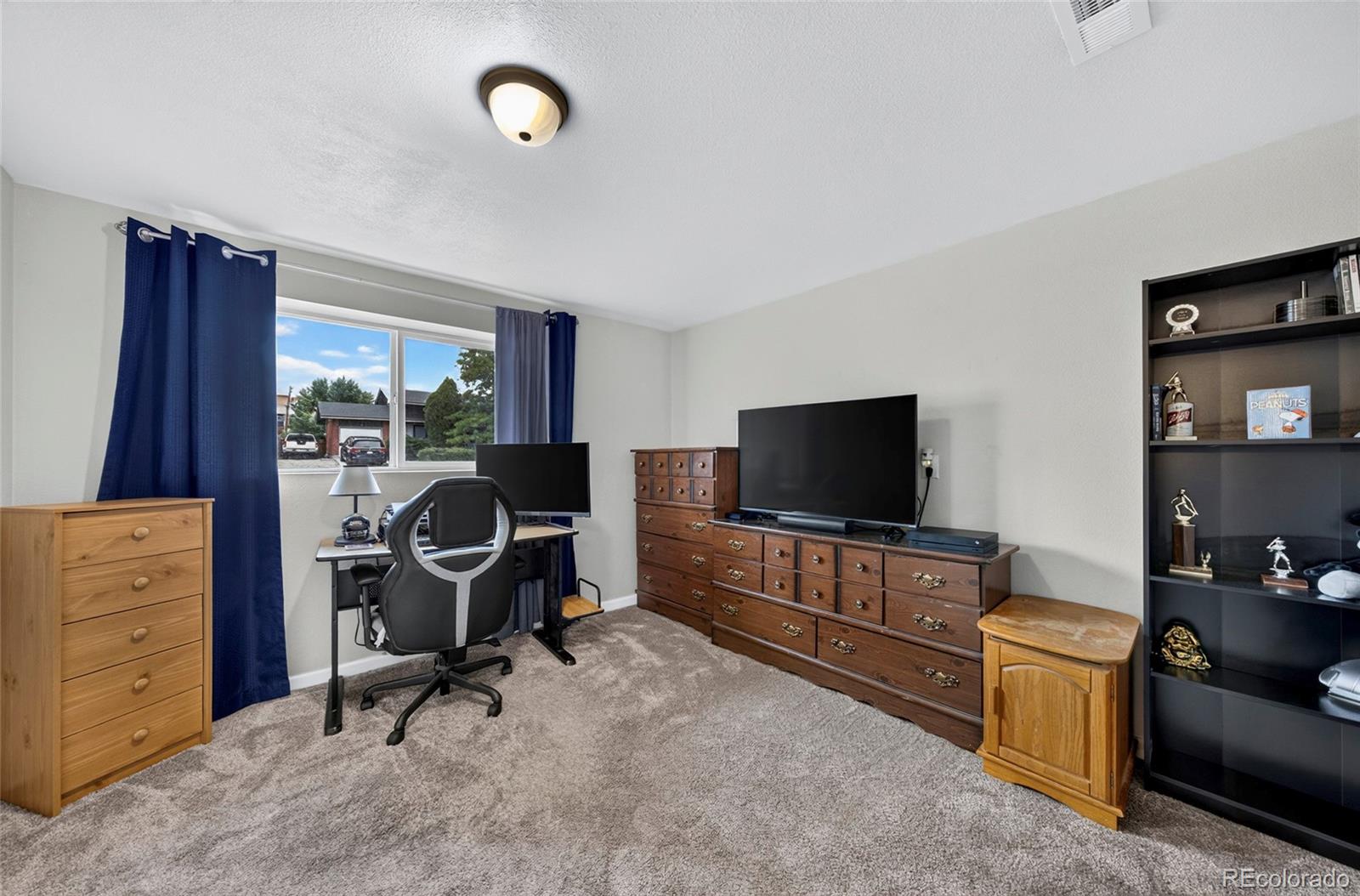 MLS Image #16 for 45  watson boulevard,colorado springs, Colorado