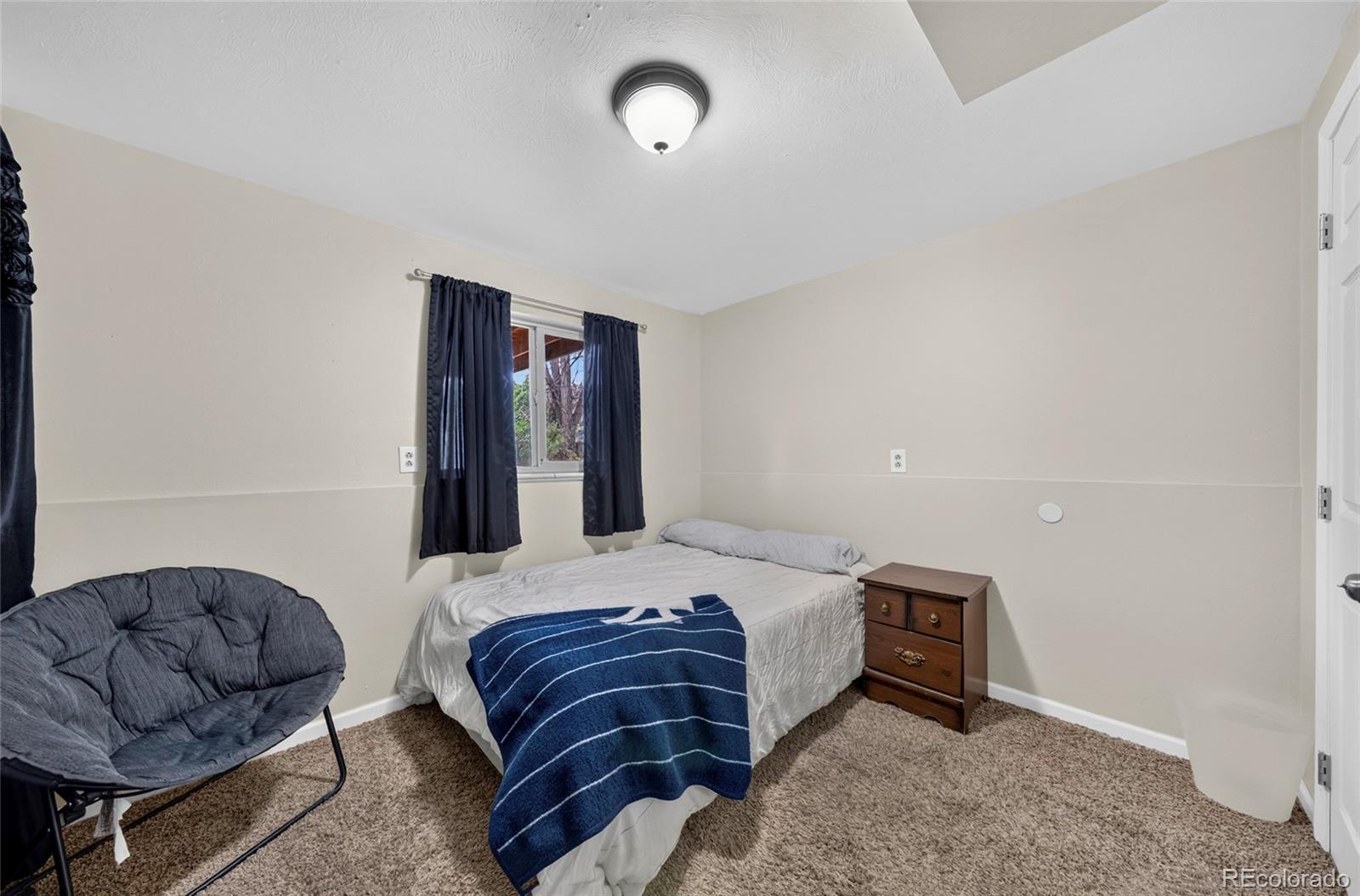 MLS Image #17 for 45  watson boulevard,colorado springs, Colorado