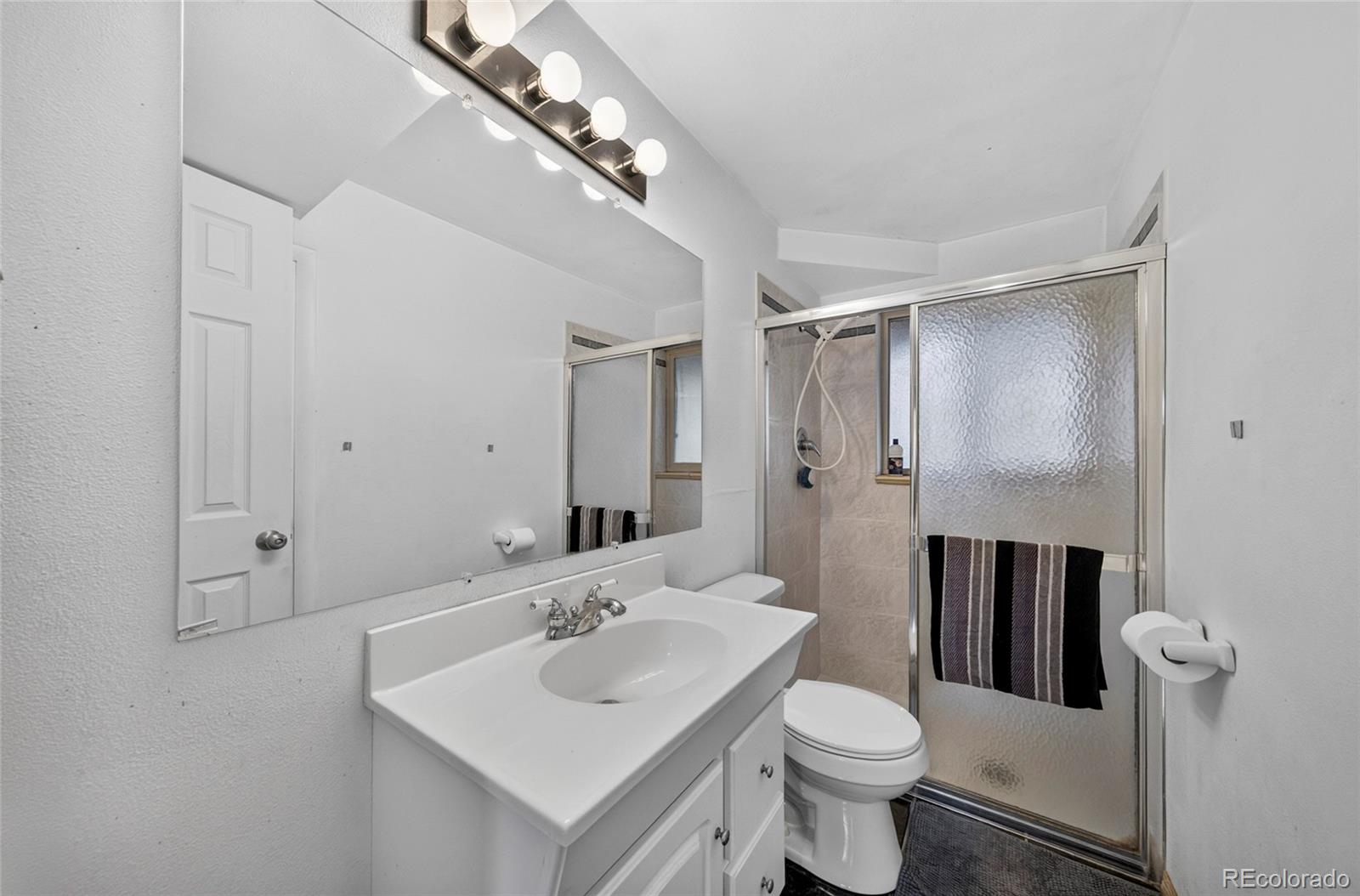 MLS Image #18 for 45  watson boulevard,colorado springs, Colorado