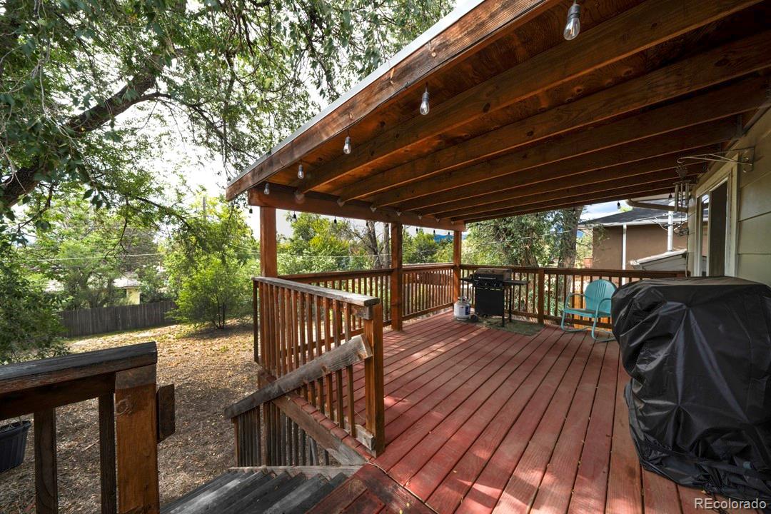 MLS Image #19 for 45  watson boulevard,colorado springs, Colorado