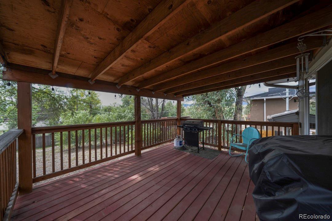 MLS Image #20 for 45  watson boulevard,colorado springs, Colorado
