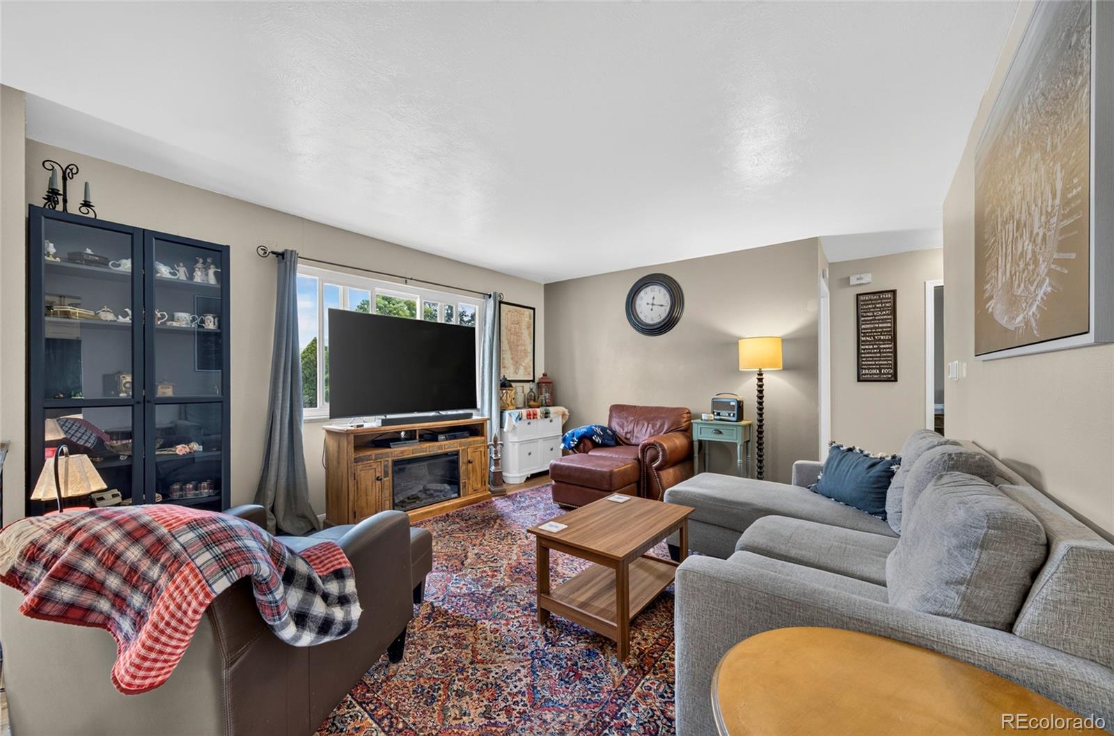 MLS Image #3 for 45  watson boulevard,colorado springs, Colorado
