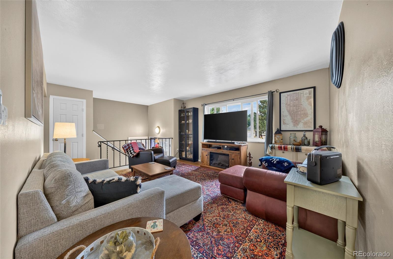 MLS Image #4 for 45  watson boulevard,colorado springs, Colorado