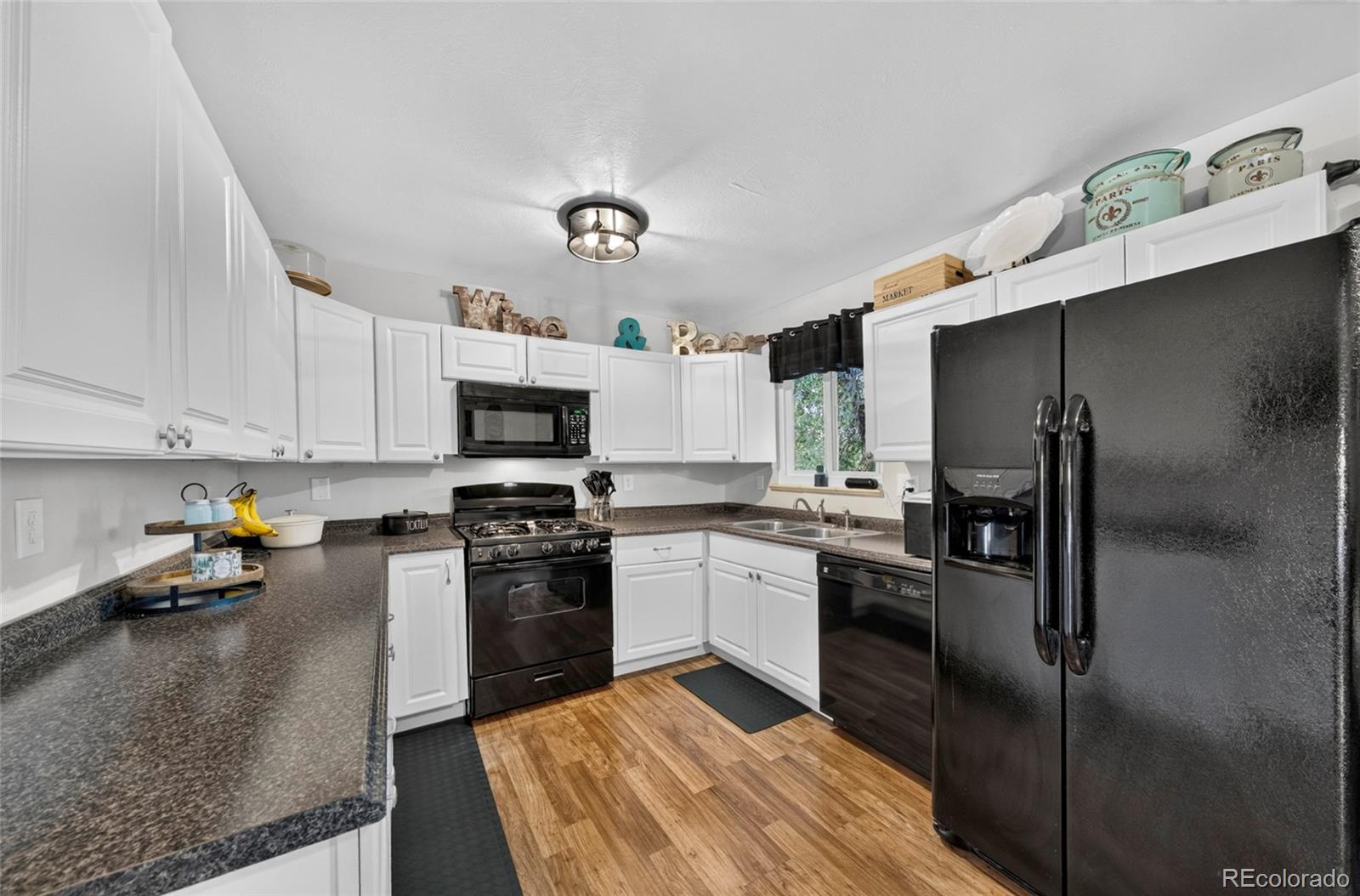 MLS Image #5 for 45  watson boulevard,colorado springs, Colorado