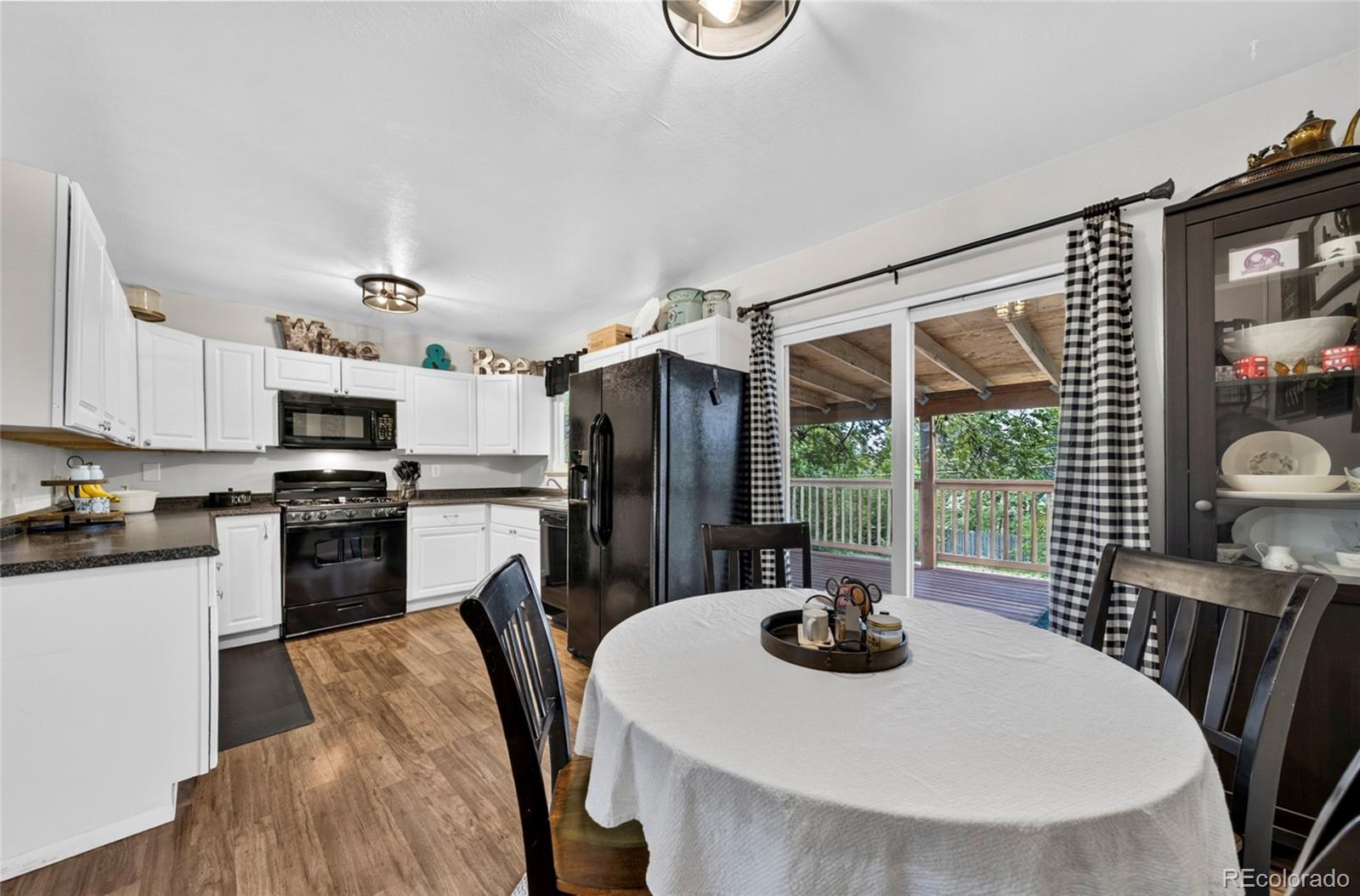 MLS Image #7 for 45  watson boulevard,colorado springs, Colorado