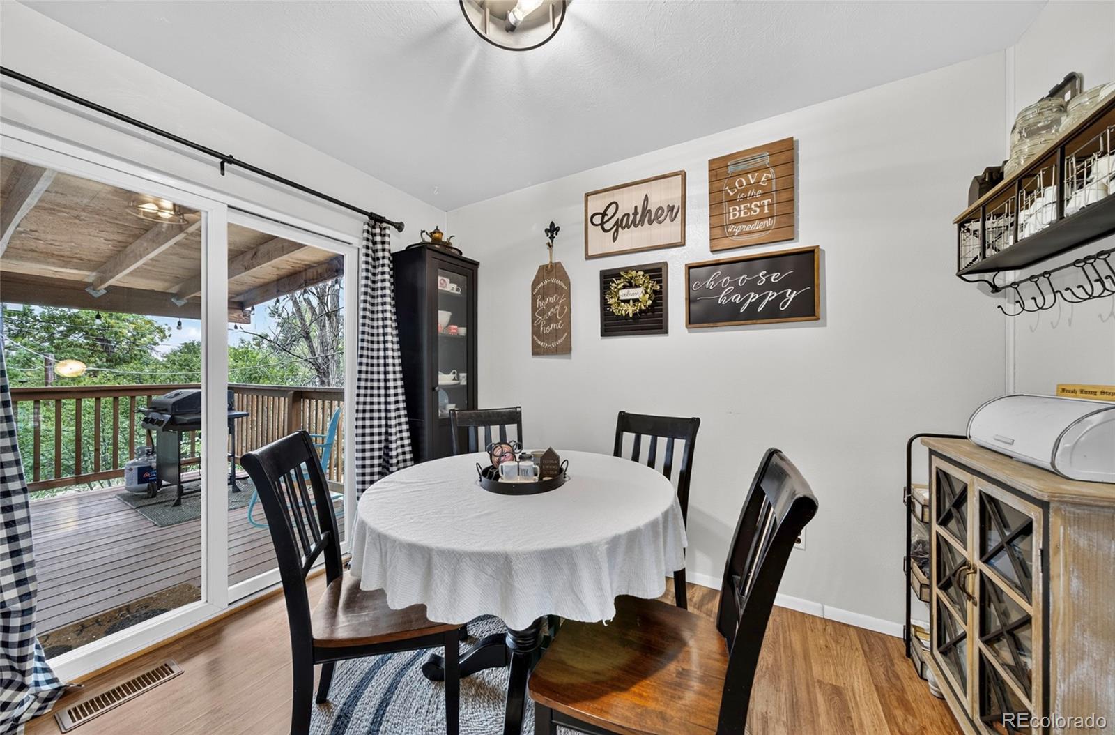 MLS Image #8 for 45  watson boulevard,colorado springs, Colorado