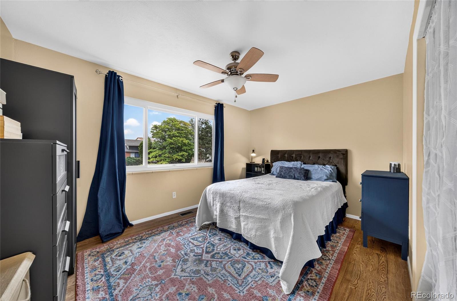 MLS Image #9 for 45  watson boulevard,colorado springs, Colorado