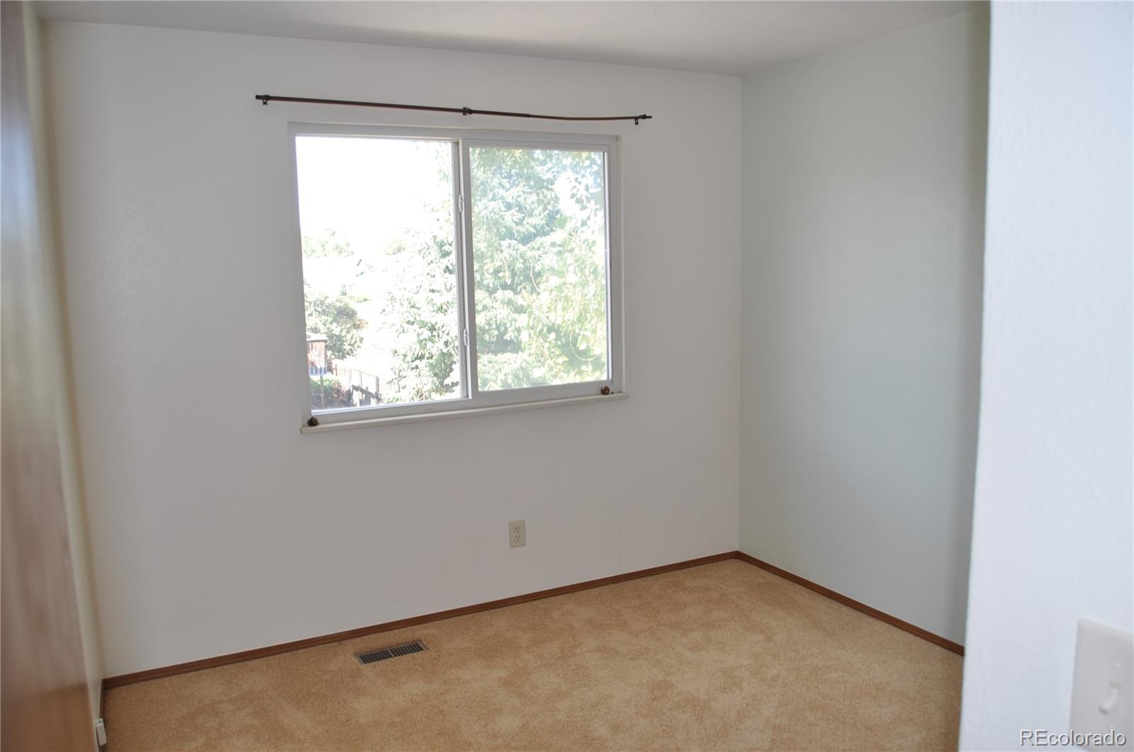 MLS Image #10 for 8244  miller court,arvada, Colorado