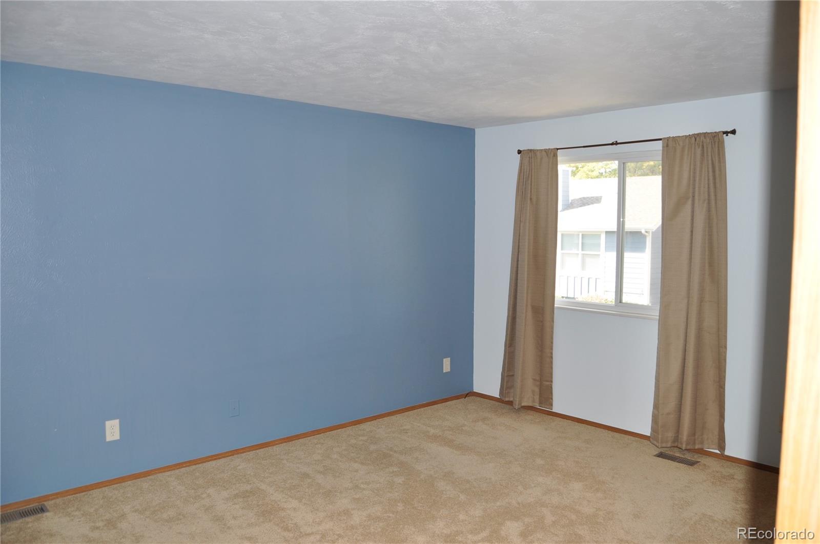 MLS Image #11 for 8244  miller court,arvada, Colorado