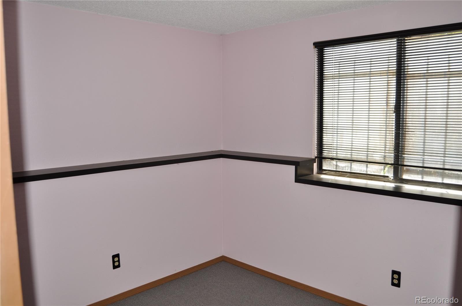 MLS Image #12 for 8244  miller court,arvada, Colorado