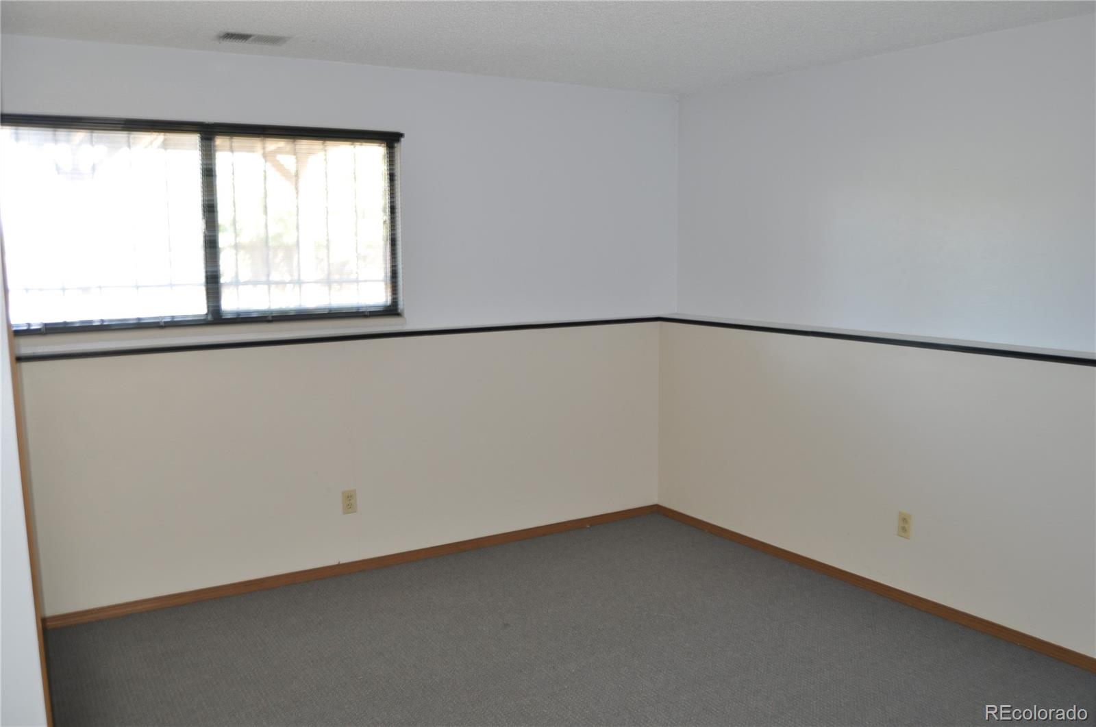 MLS Image #13 for 8244  miller court,arvada, Colorado