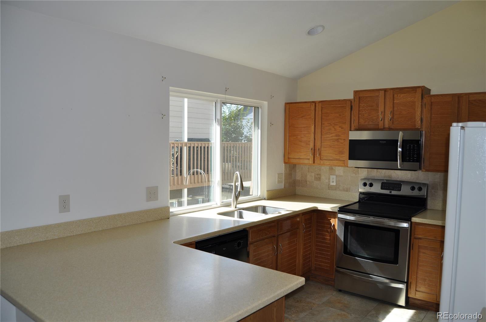 MLS Image #14 for 8244  miller court,arvada, Colorado