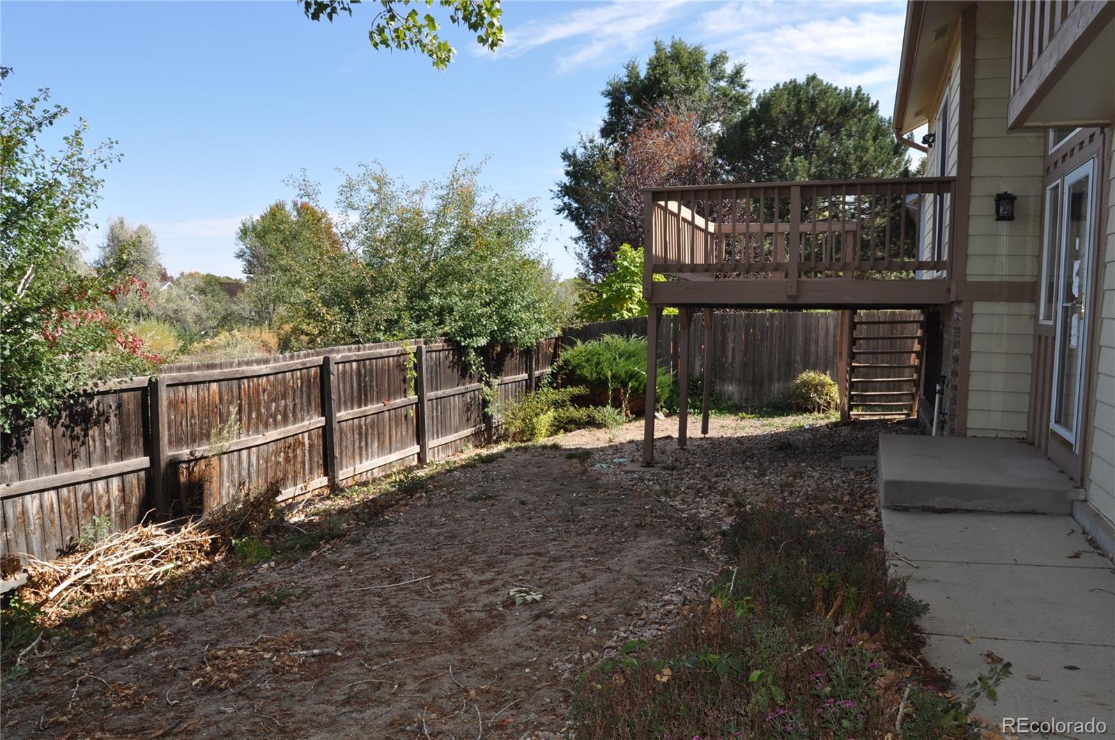 MLS Image #15 for 8244  miller court,arvada, Colorado