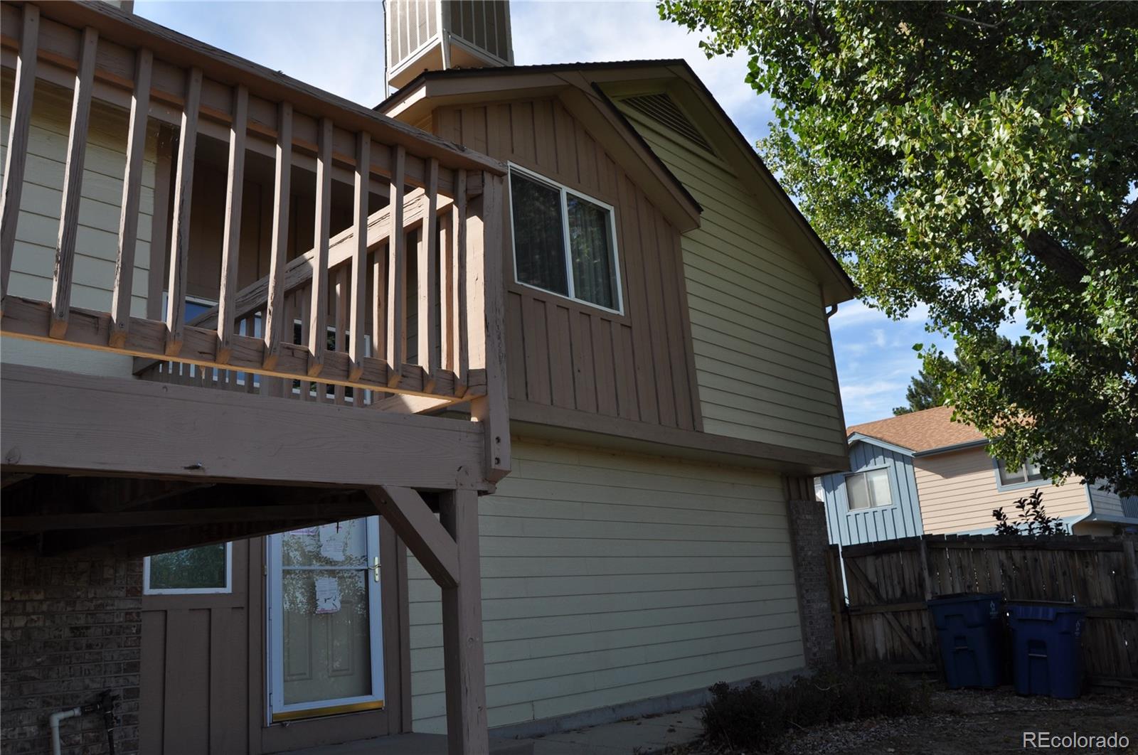 MLS Image #16 for 8244  miller court,arvada, Colorado