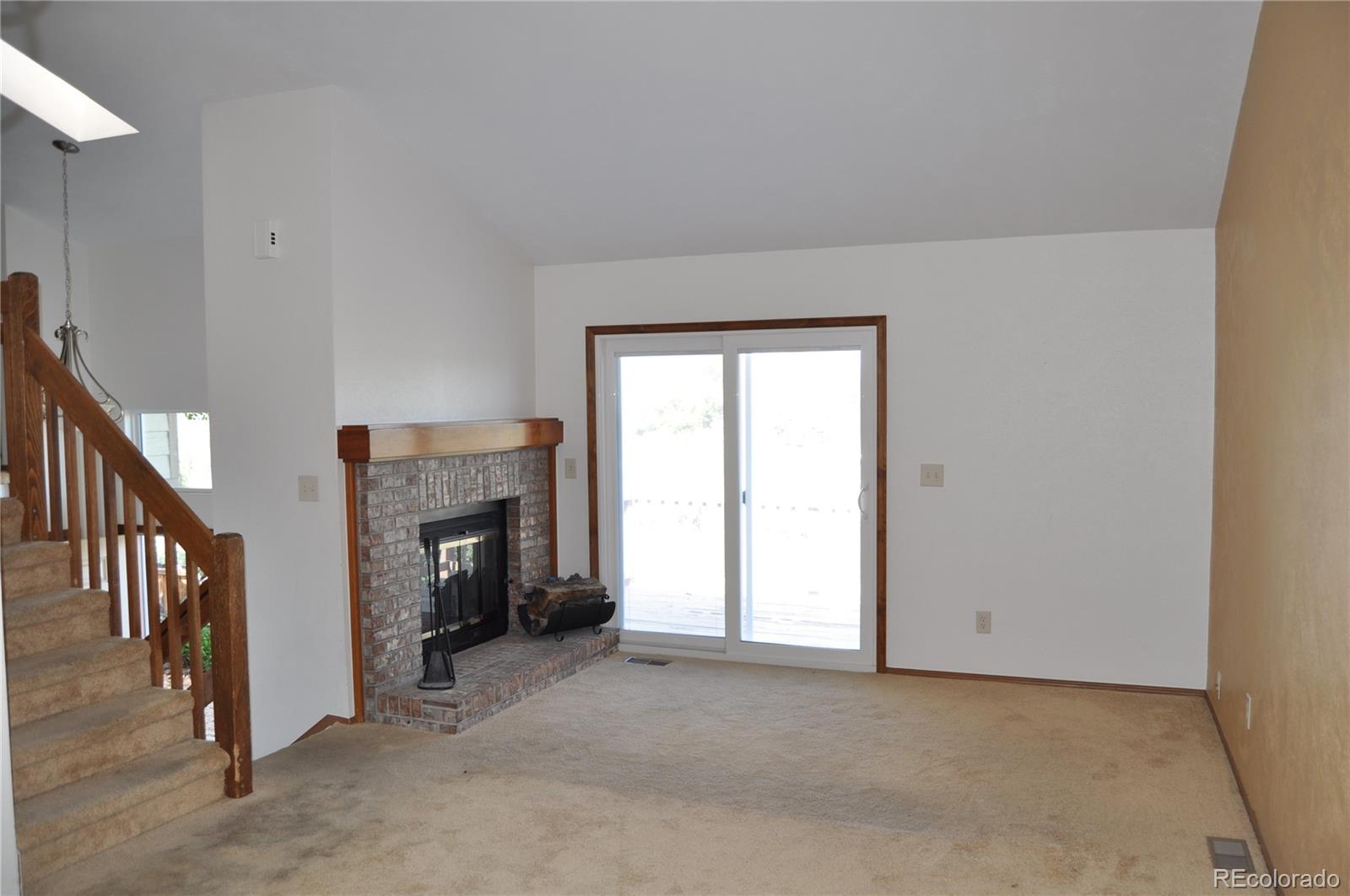 MLS Image #2 for 8244  miller court,arvada, Colorado