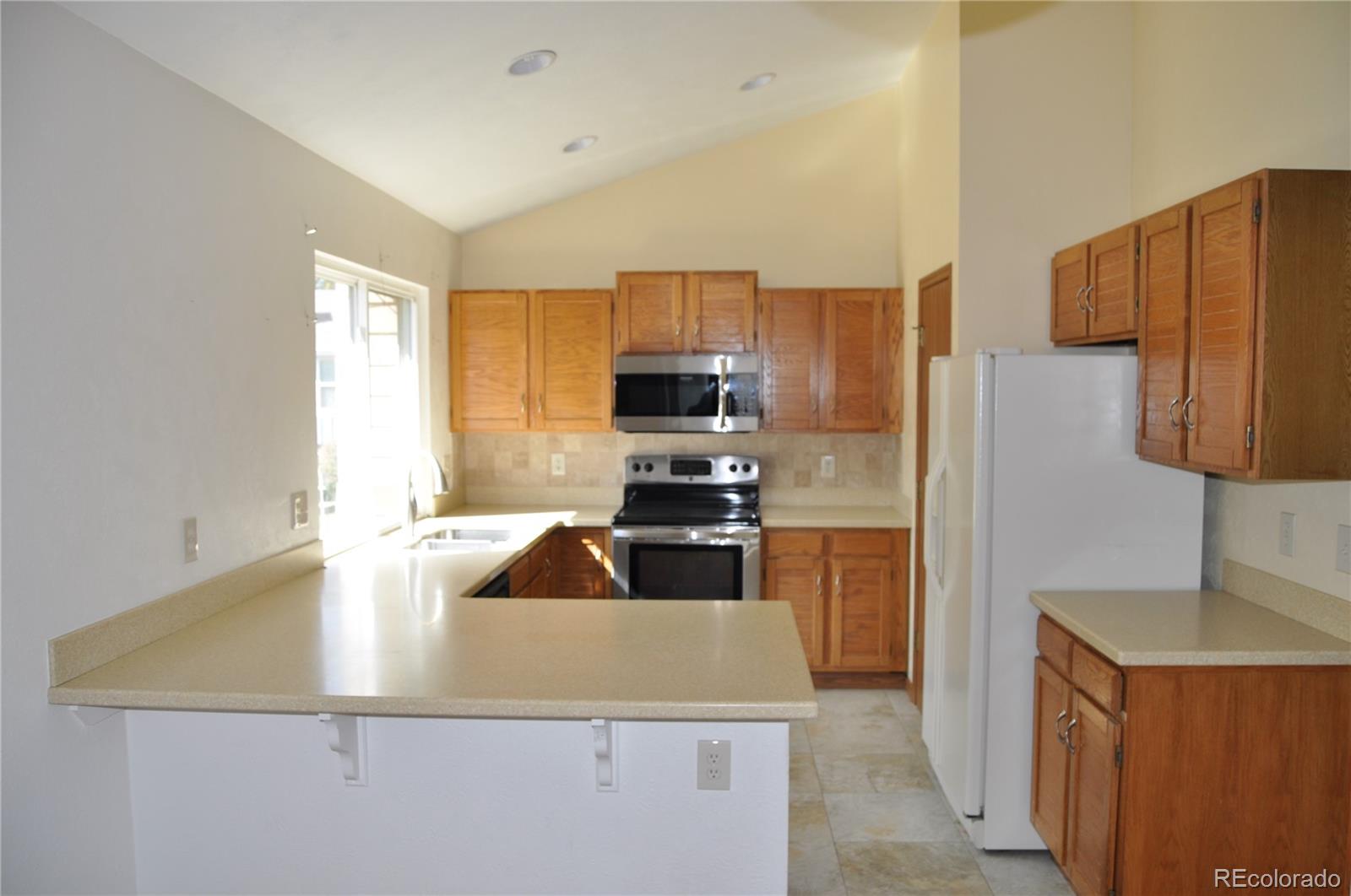 MLS Image #3 for 8244  miller court,arvada, Colorado