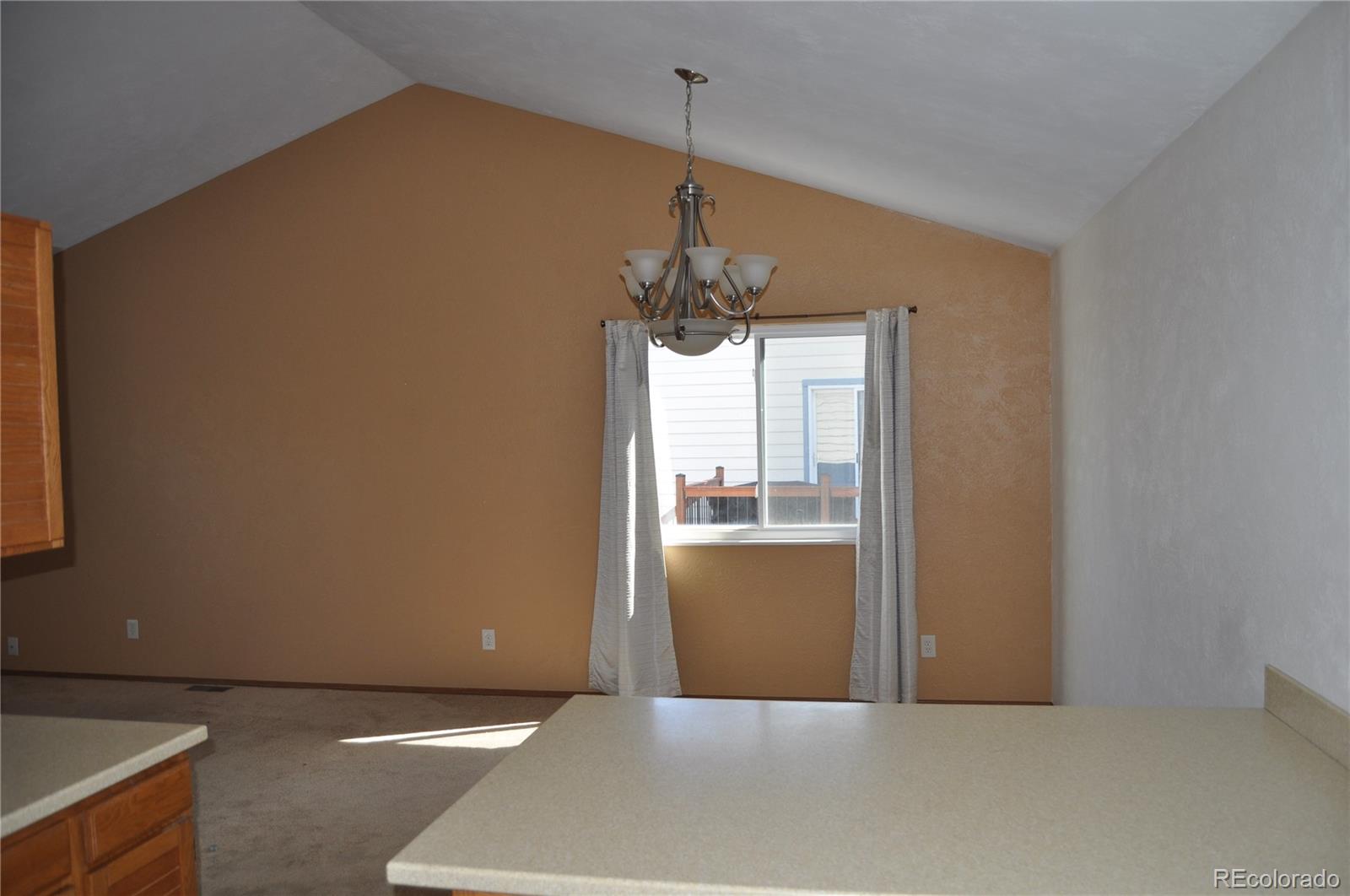 MLS Image #4 for 8244  miller court,arvada, Colorado