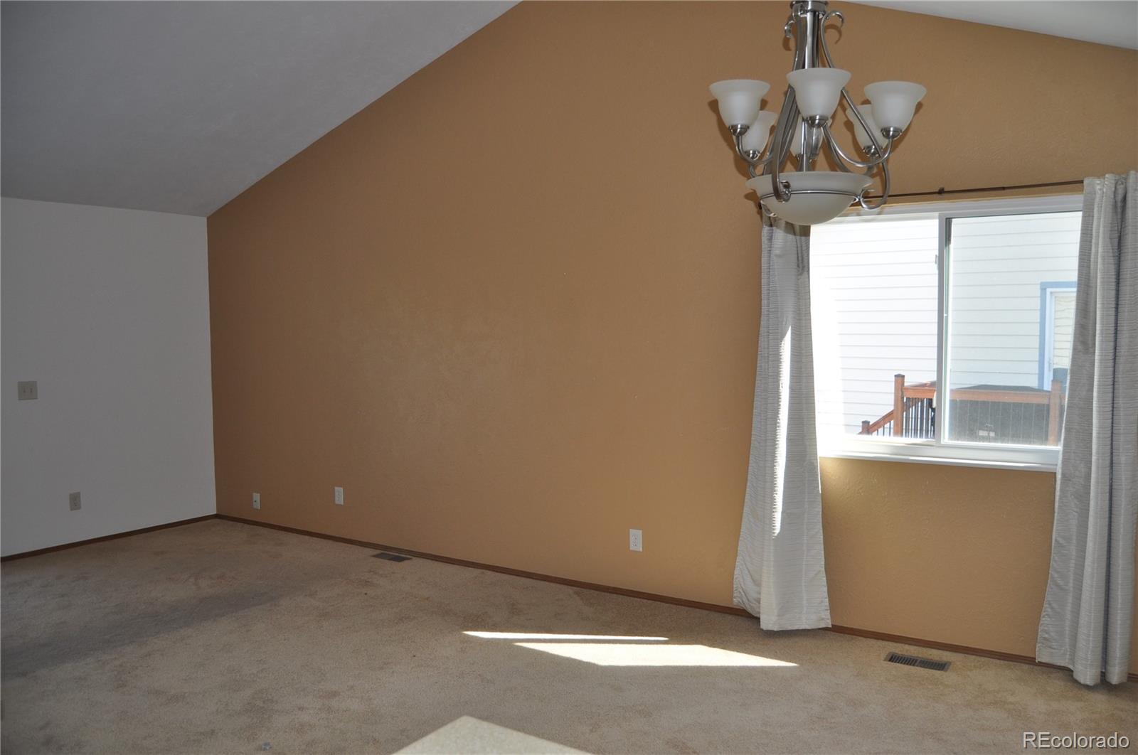 MLS Image #5 for 8244  miller court,arvada, Colorado