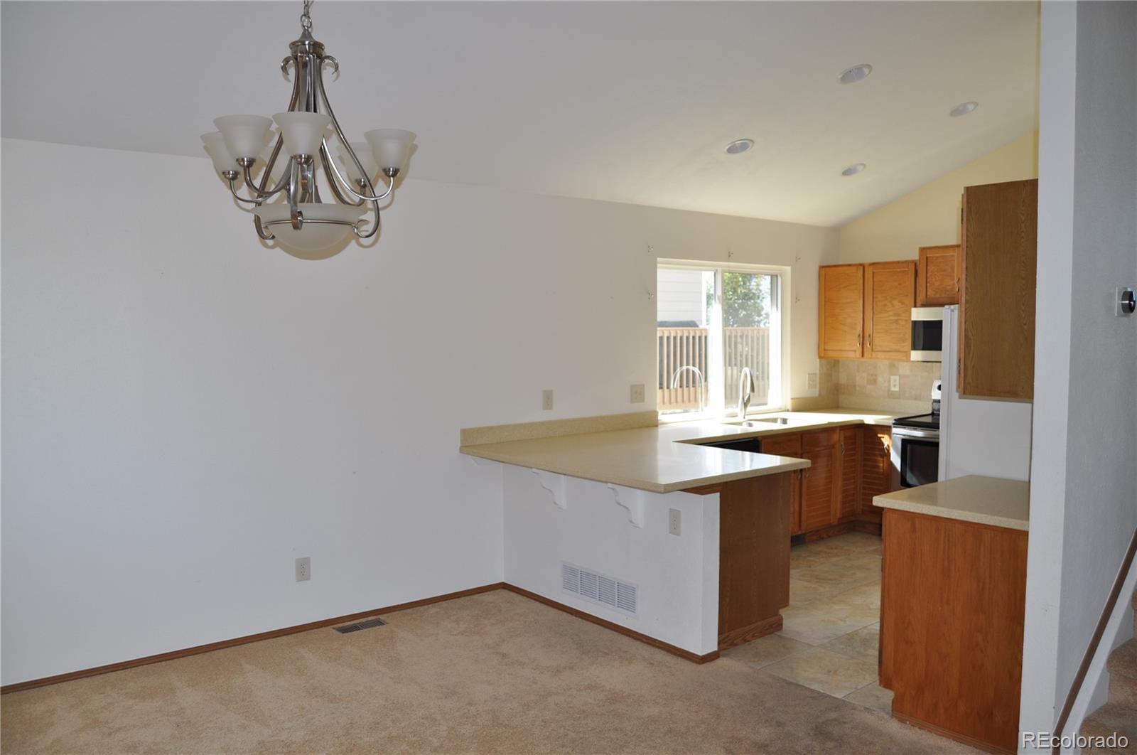 MLS Image #6 for 8244  miller court,arvada, Colorado