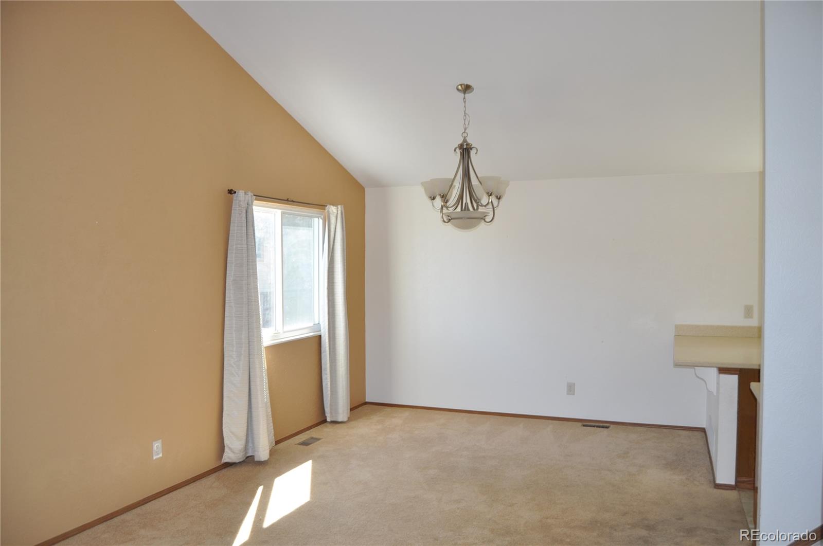MLS Image #7 for 8244  miller court,arvada, Colorado