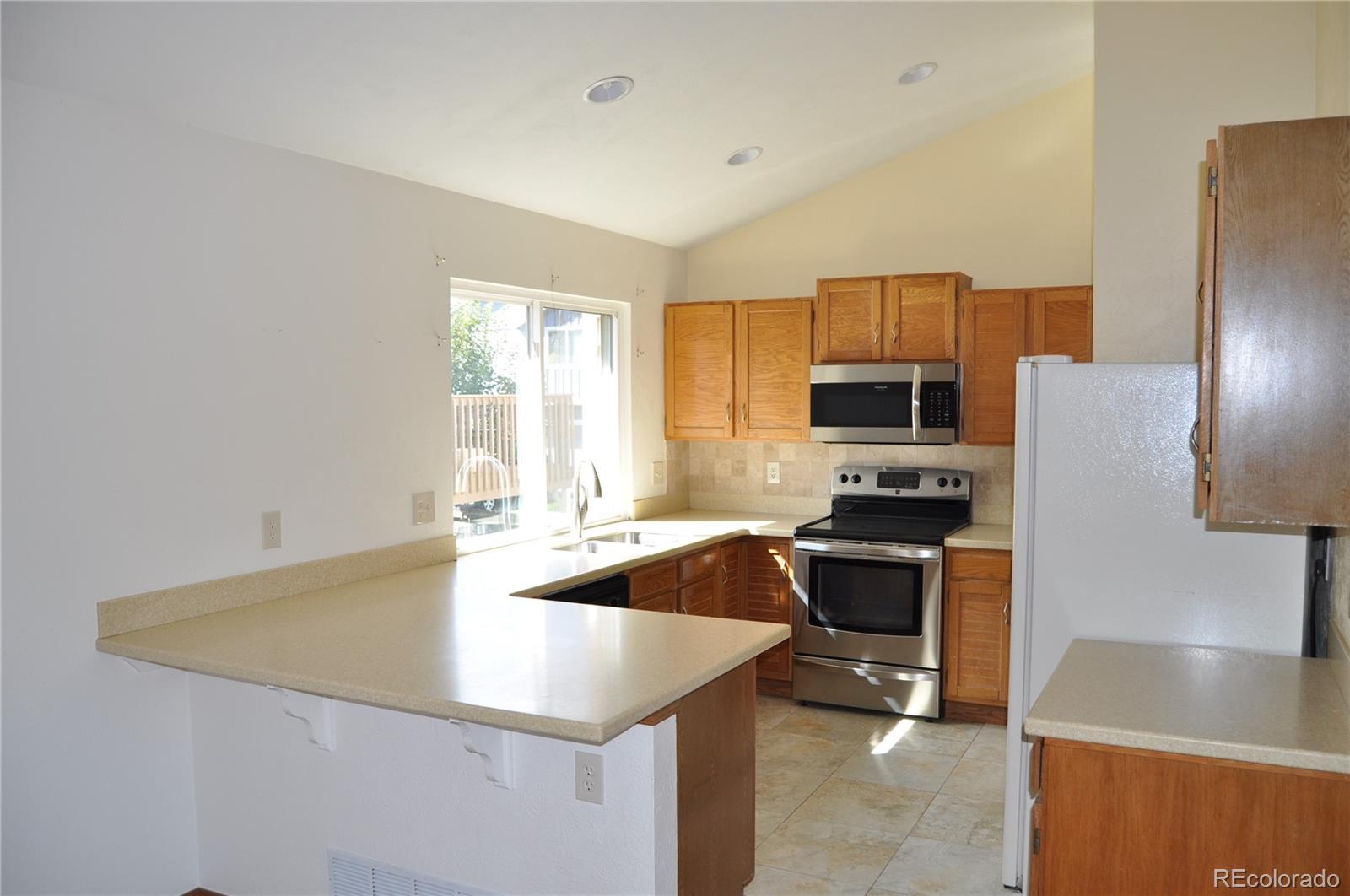 MLS Image #8 for 8244  miller court,arvada, Colorado