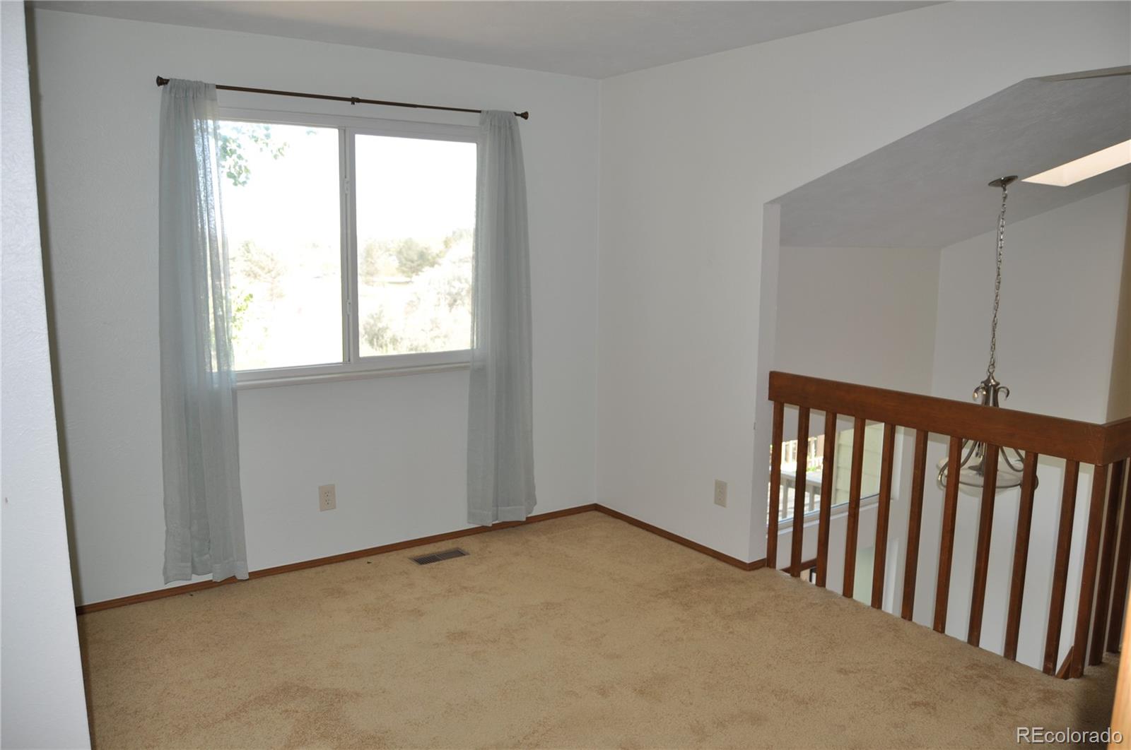MLS Image #9 for 8244  miller court,arvada, Colorado