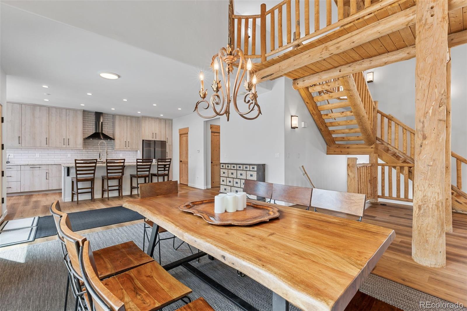 MLS Image #10 for 28776  summit ranch drive,golden, Colorado