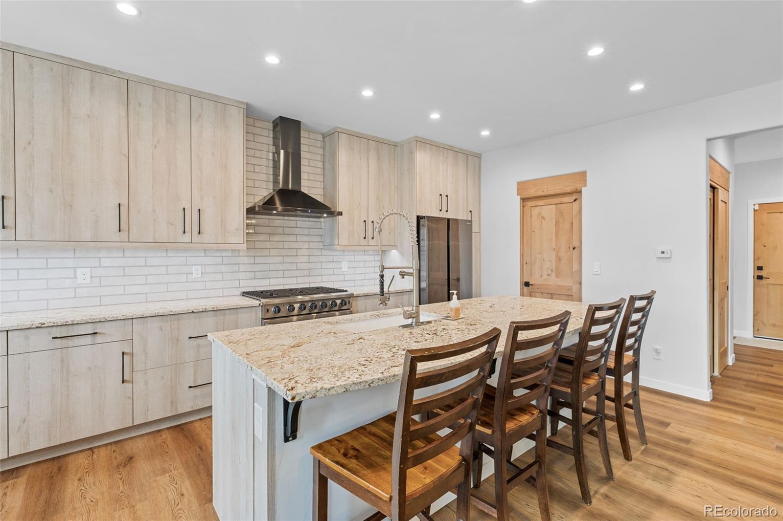 MLS Image #13 for 28776  summit ranch drive,golden, Colorado