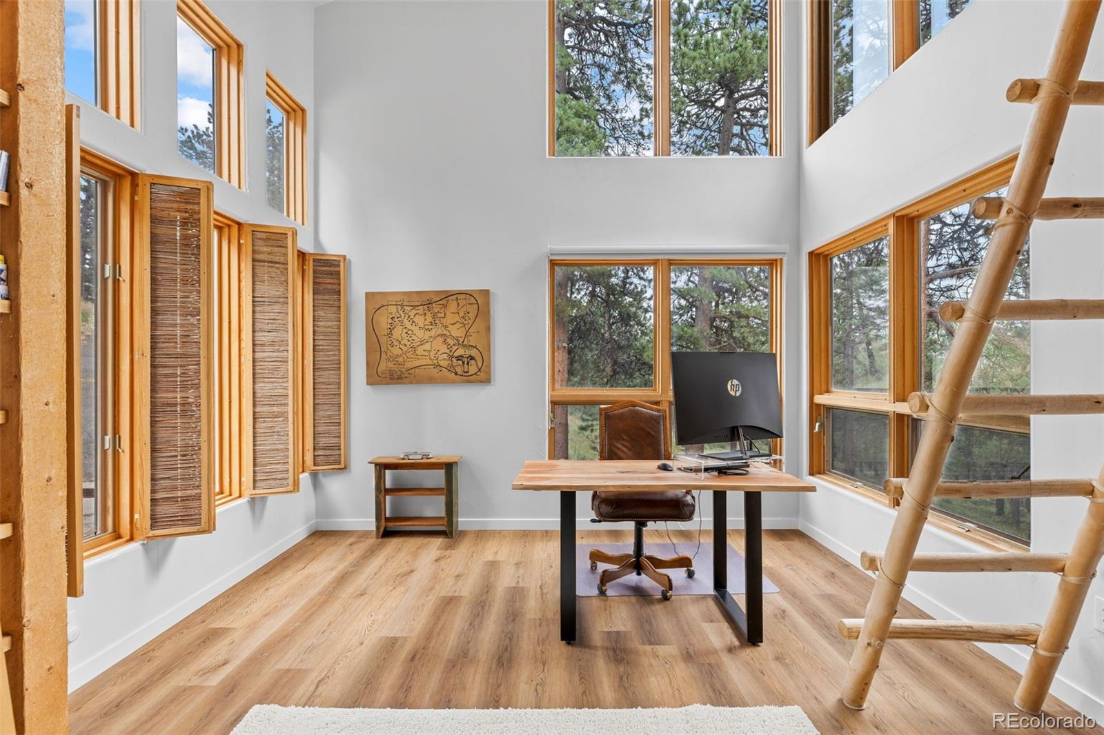 MLS Image #17 for 28776  summit ranch drive,golden, Colorado