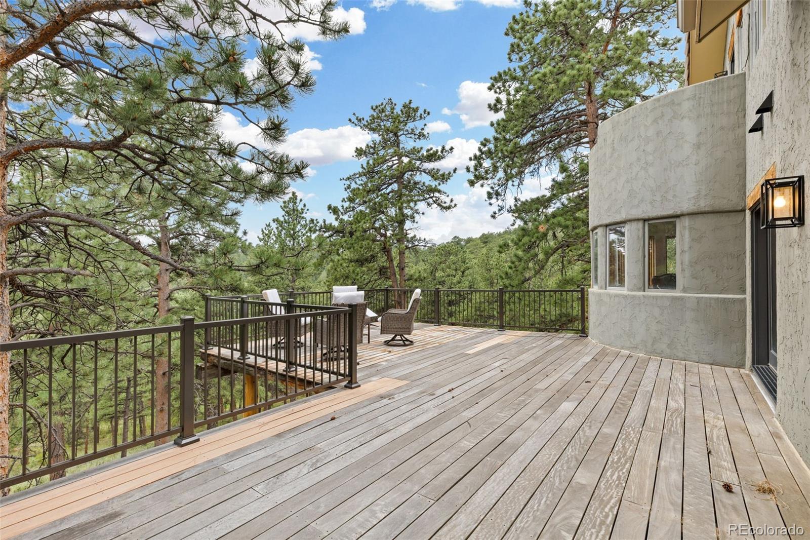 MLS Image #19 for 28776  summit ranch drive,golden, Colorado