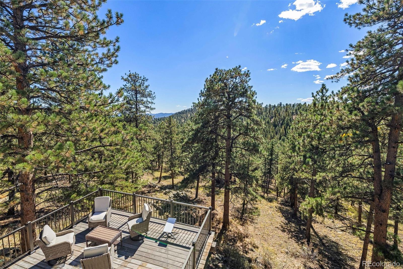 MLS Image #20 for 28776  summit ranch drive,golden, Colorado