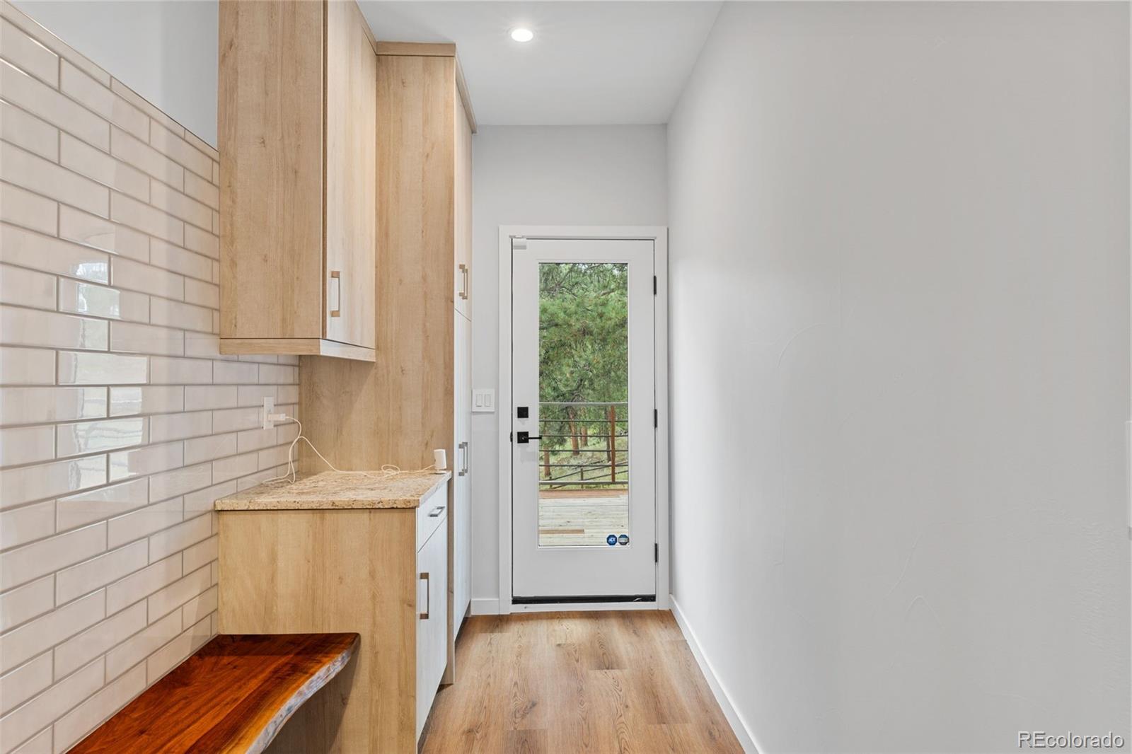 MLS Image #21 for 28776  summit ranch drive,golden, Colorado