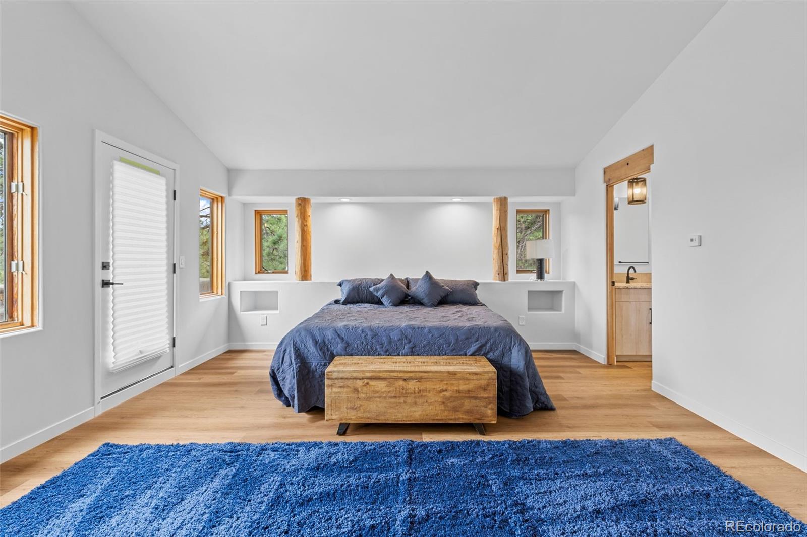 MLS Image #22 for 28776  summit ranch drive,golden, Colorado