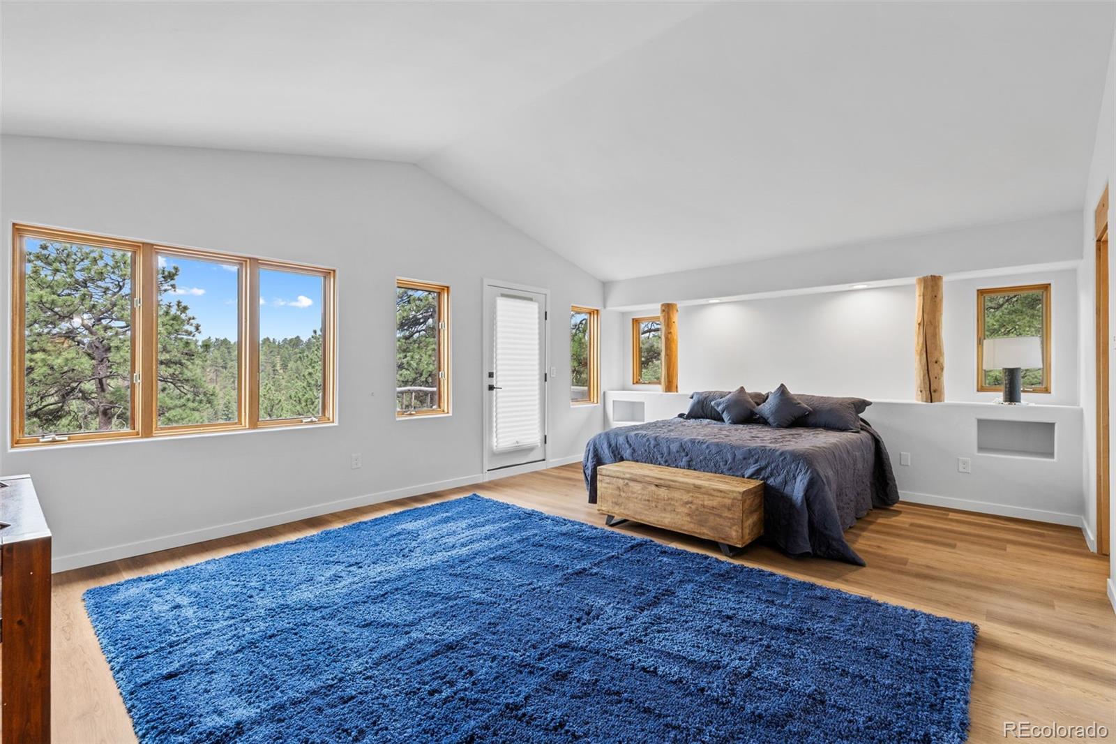 MLS Image #23 for 28776  summit ranch drive,golden, Colorado